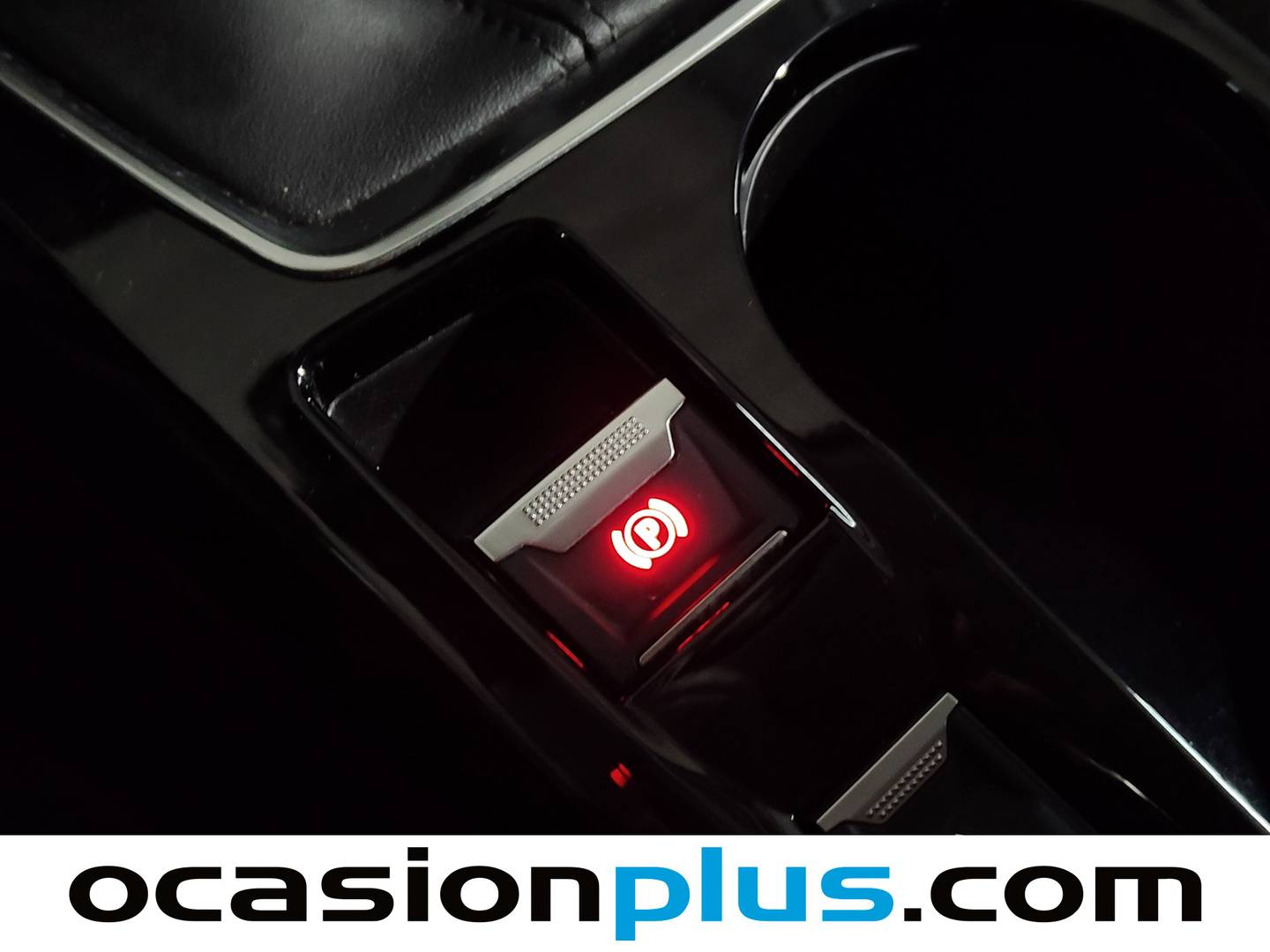 Foto Peugeot 208 Peugeot 208 PureTech 100 Allure (100 CV)