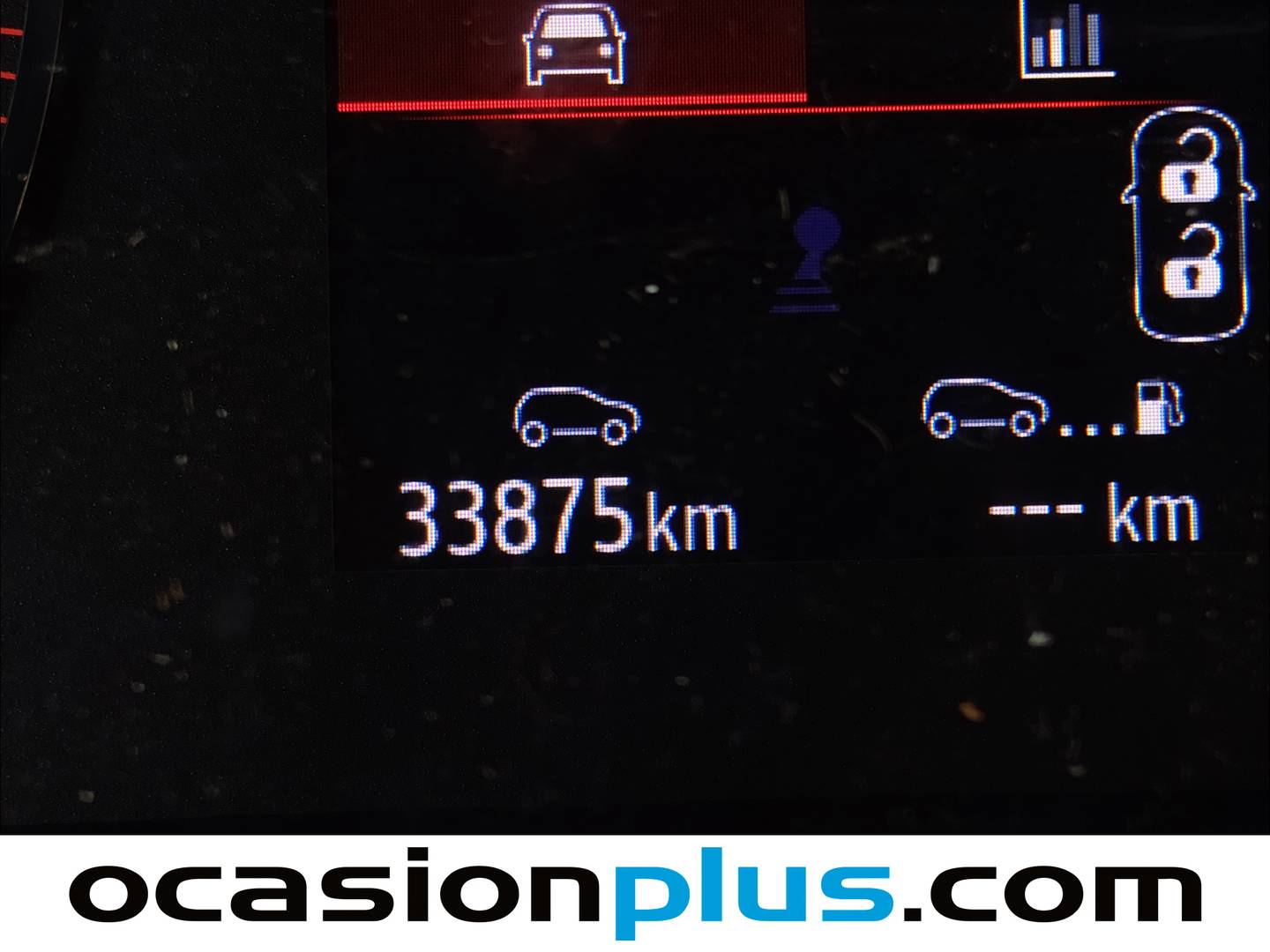 Nissan Townstar Nissan Townstar Furgon 1.3G L1 Profesional (130 CV) seminuevo