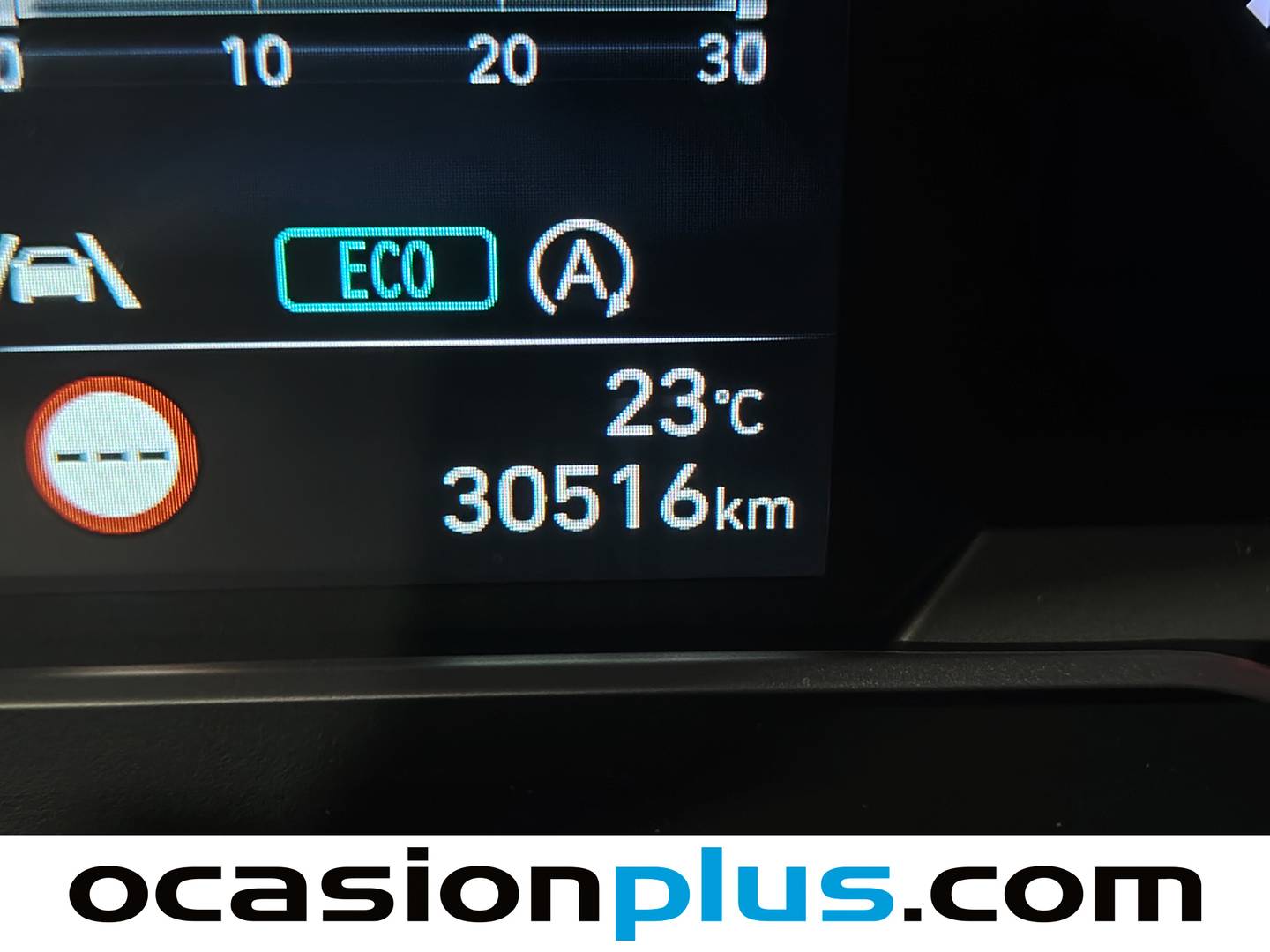 Hyundai Tucson Hyundai Tucson 1.6 TGDI Klass 4x2 (150 CV) seminuevo