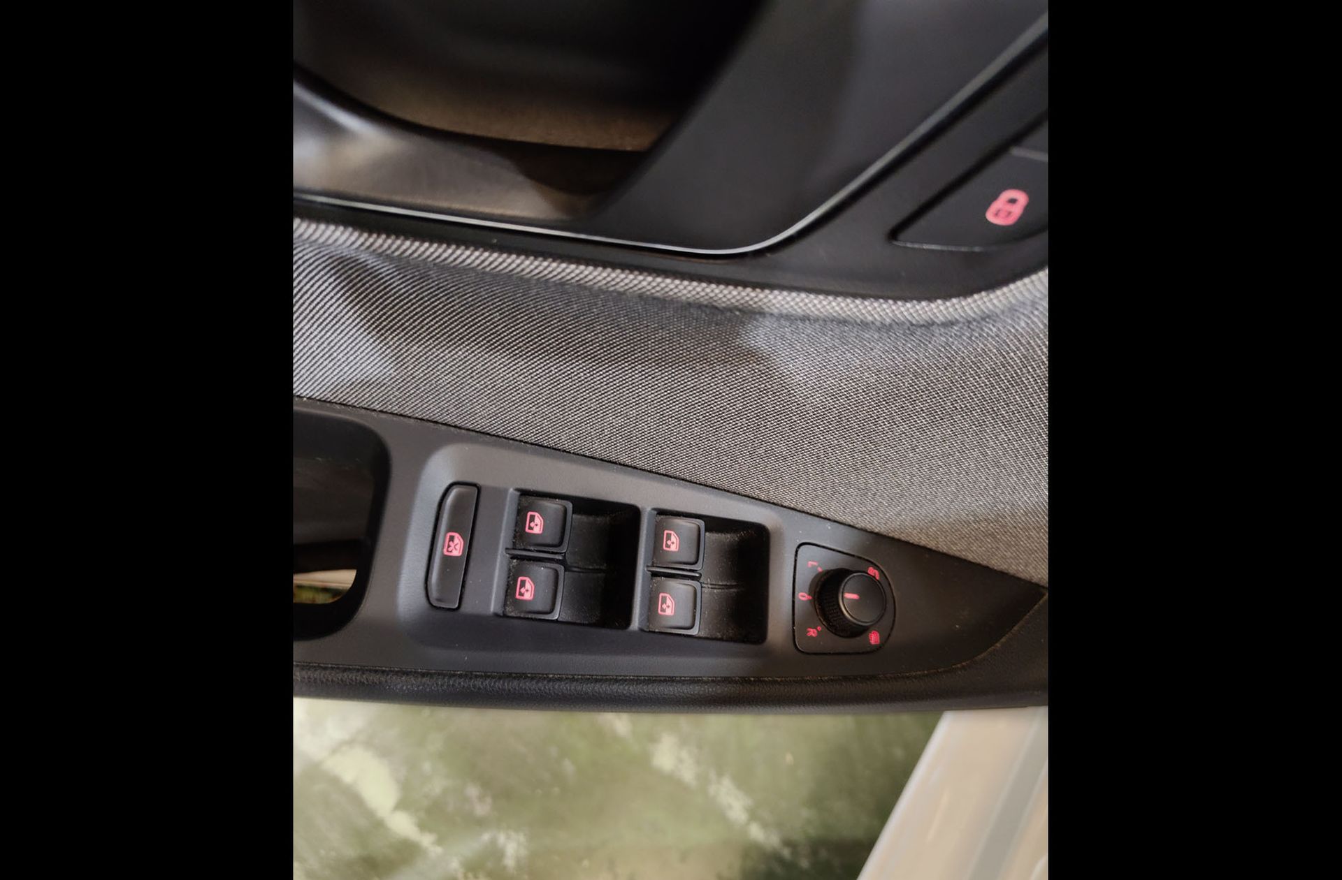 SEAT León 1.6 TDI Style Visio Edition - foto 29