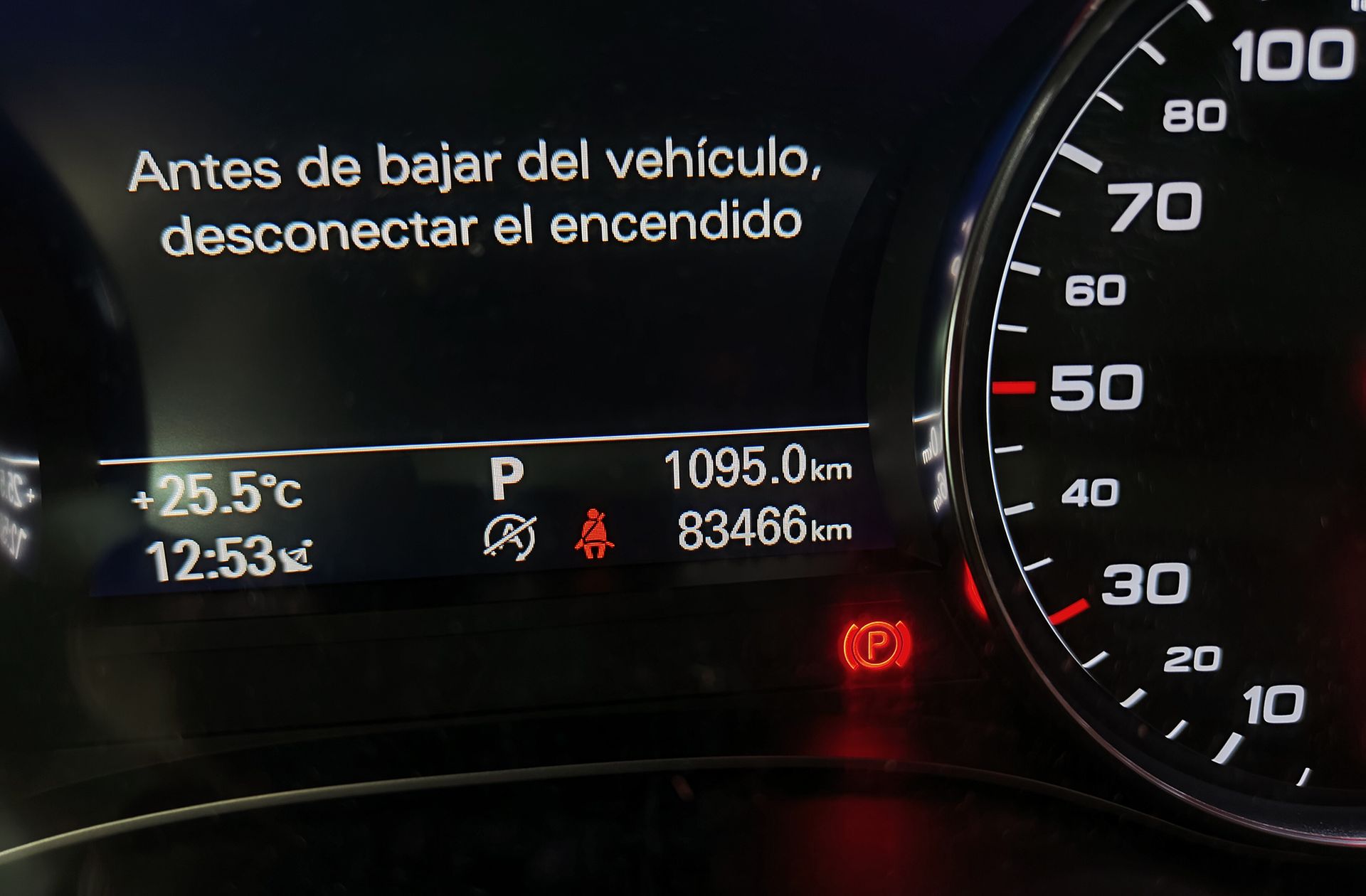Audi A6 Avant Advanced edition 2.0 TDI ultra S tronic - foto 11