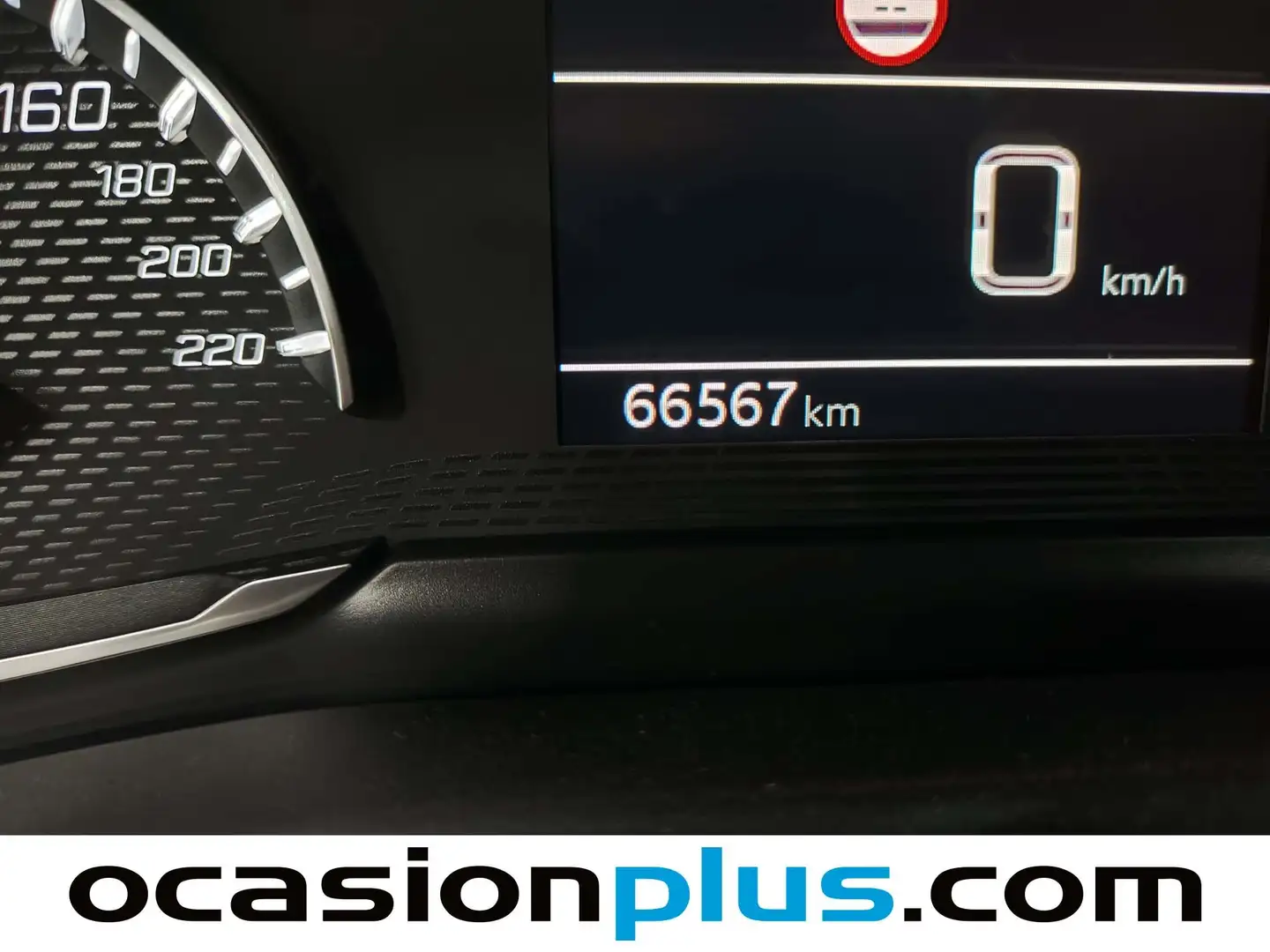 Foto Peugeot 208 Peugeot 208 PureTech 100 S&S Active (100 CV)