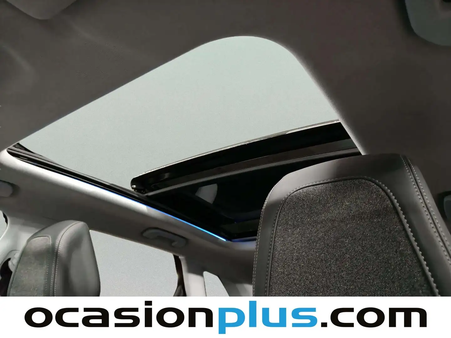 Foto Peugeot 3008 Peugeot 3008 BlueHDI 130 S&S Allure EAT8 (130 CV)