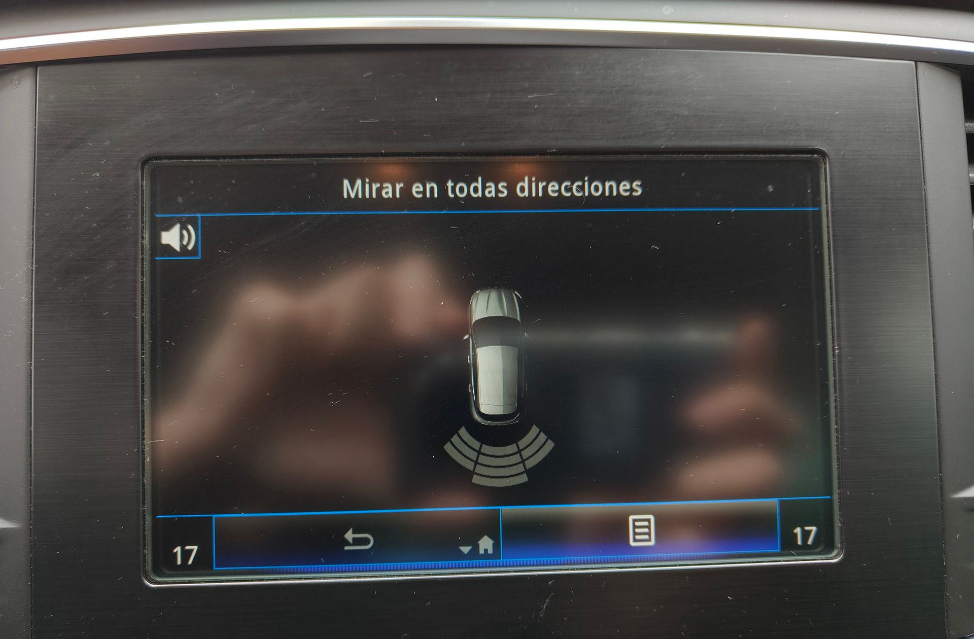 Renault Mégane Limited TCe - foto 27