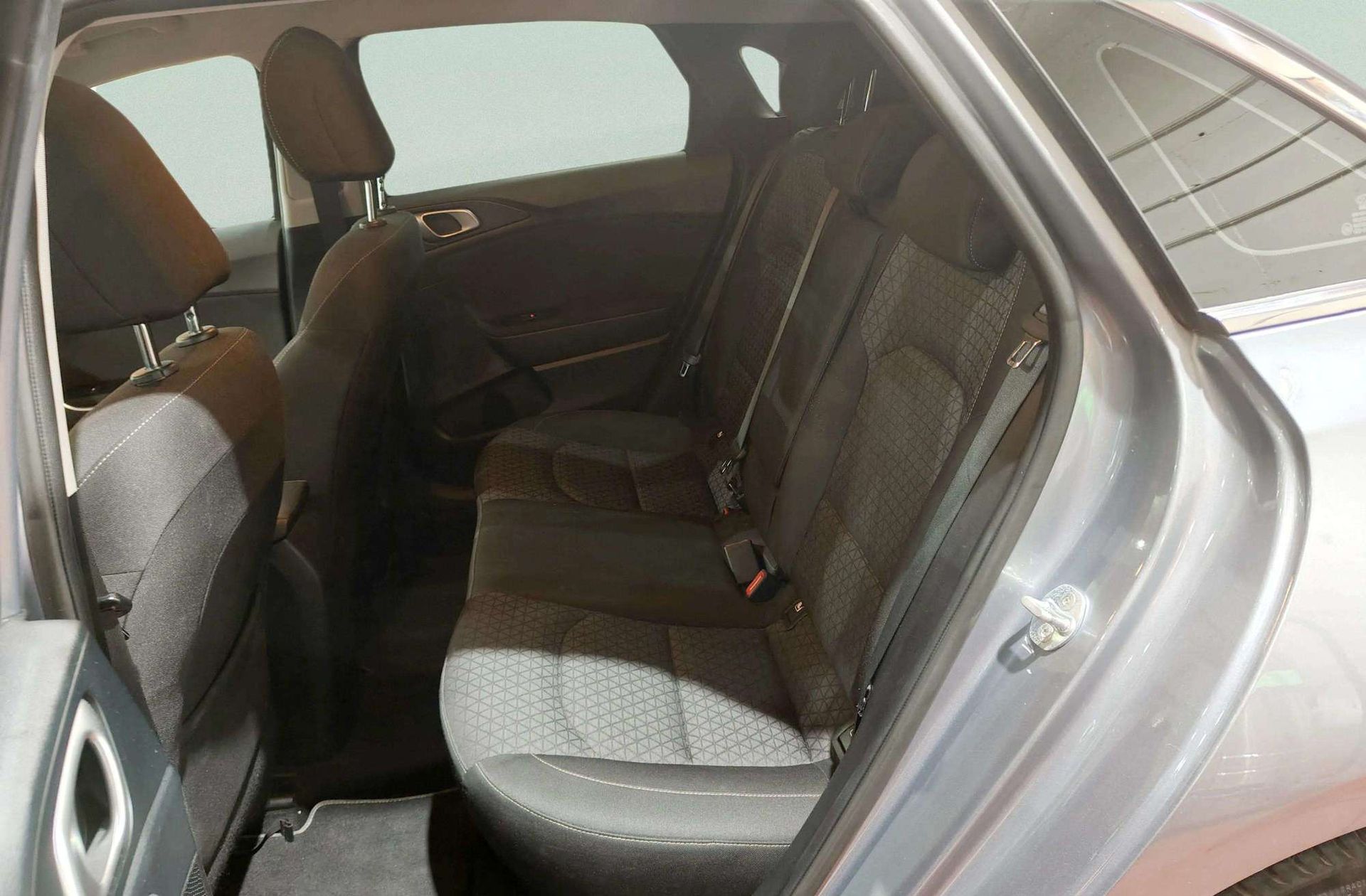Kia Ceed 1.0 T-GDi Drive - foto 11