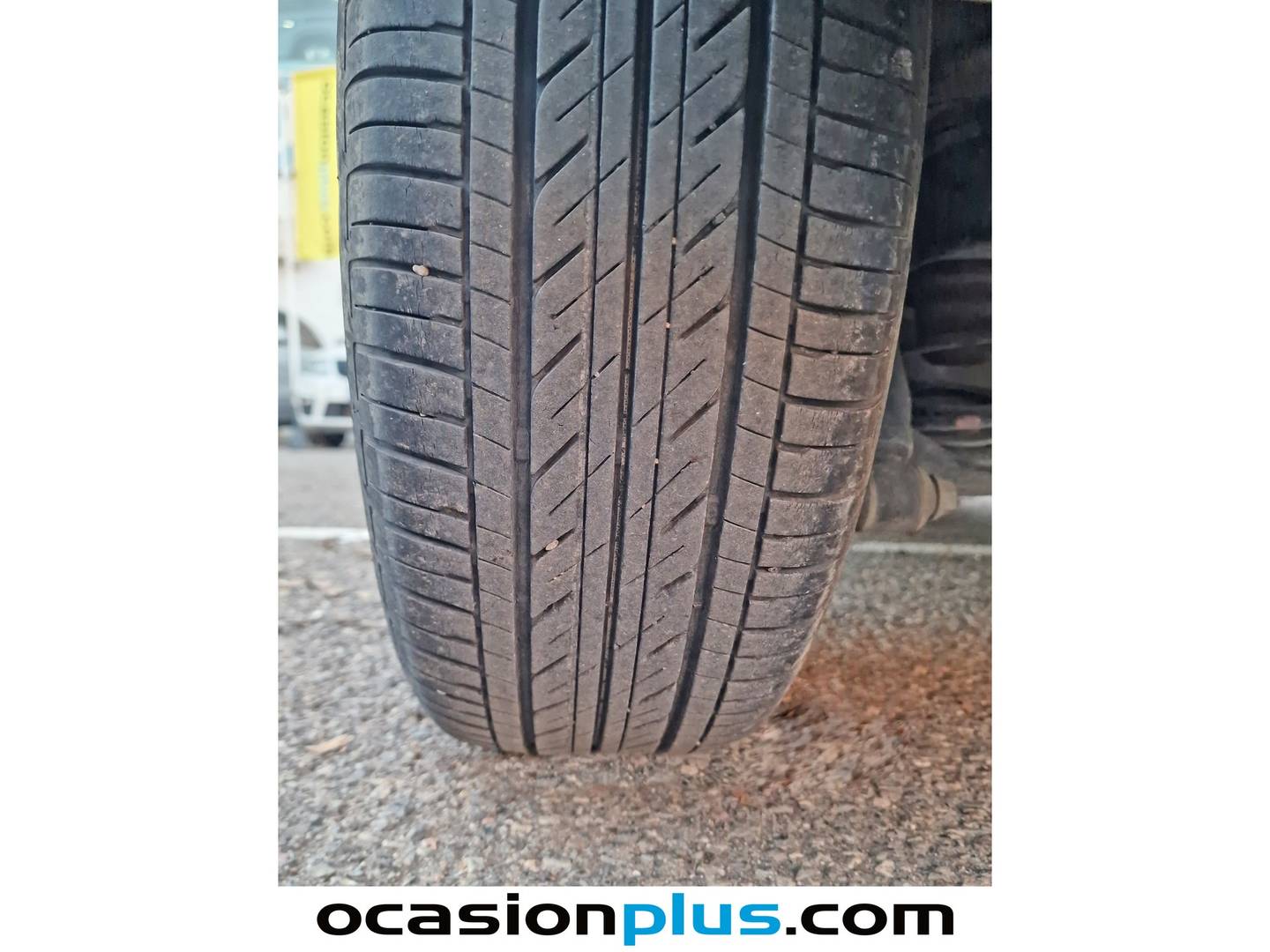 Foto Fiat Fiorino Fiat Fiorino Cargo Furgon 1.3 Multijet SX N (80 CV)