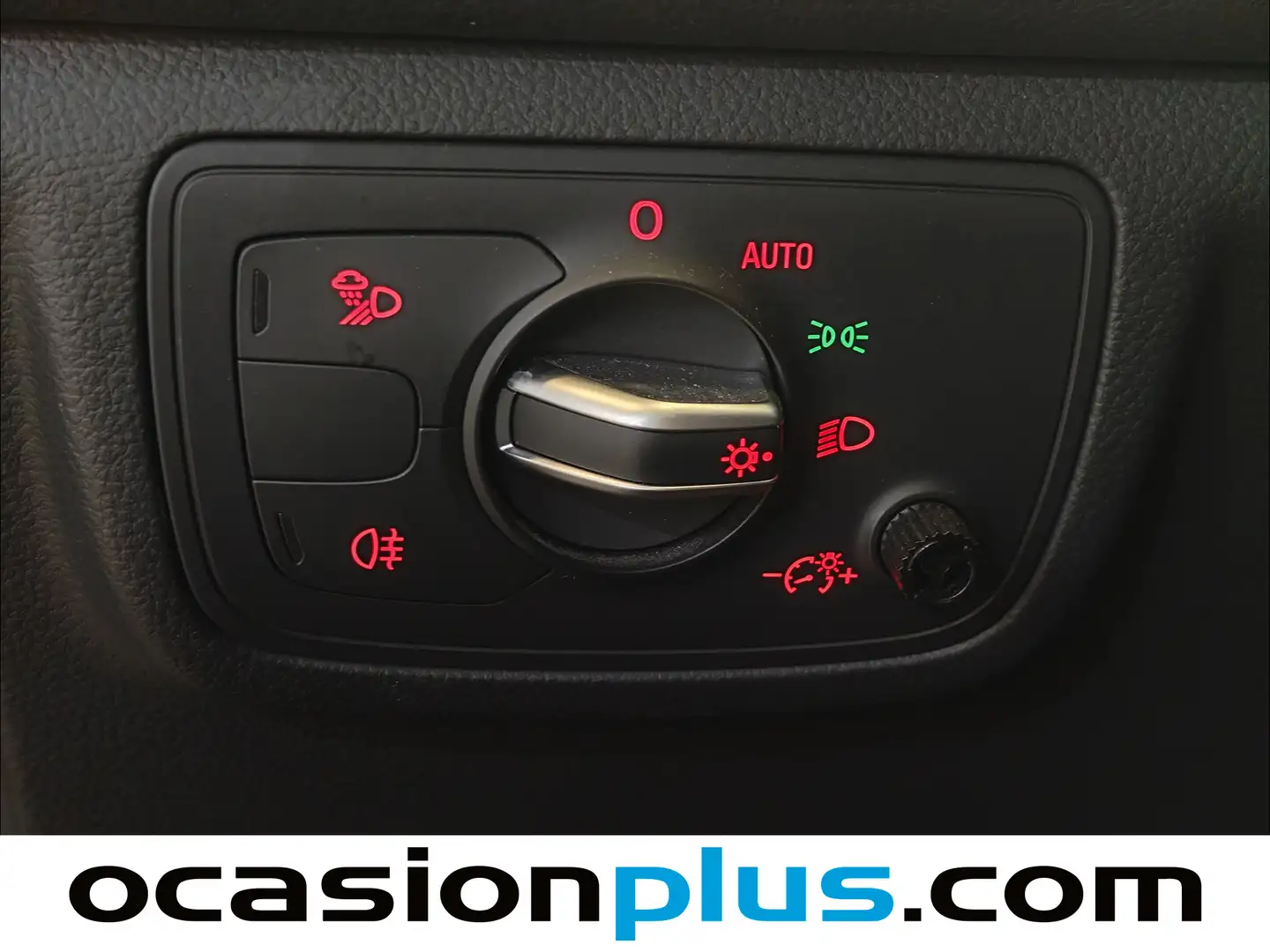 Foto Audi A6 Audi A6 Advanced edition 2.0 TDI ultra (190 CV) S tronic