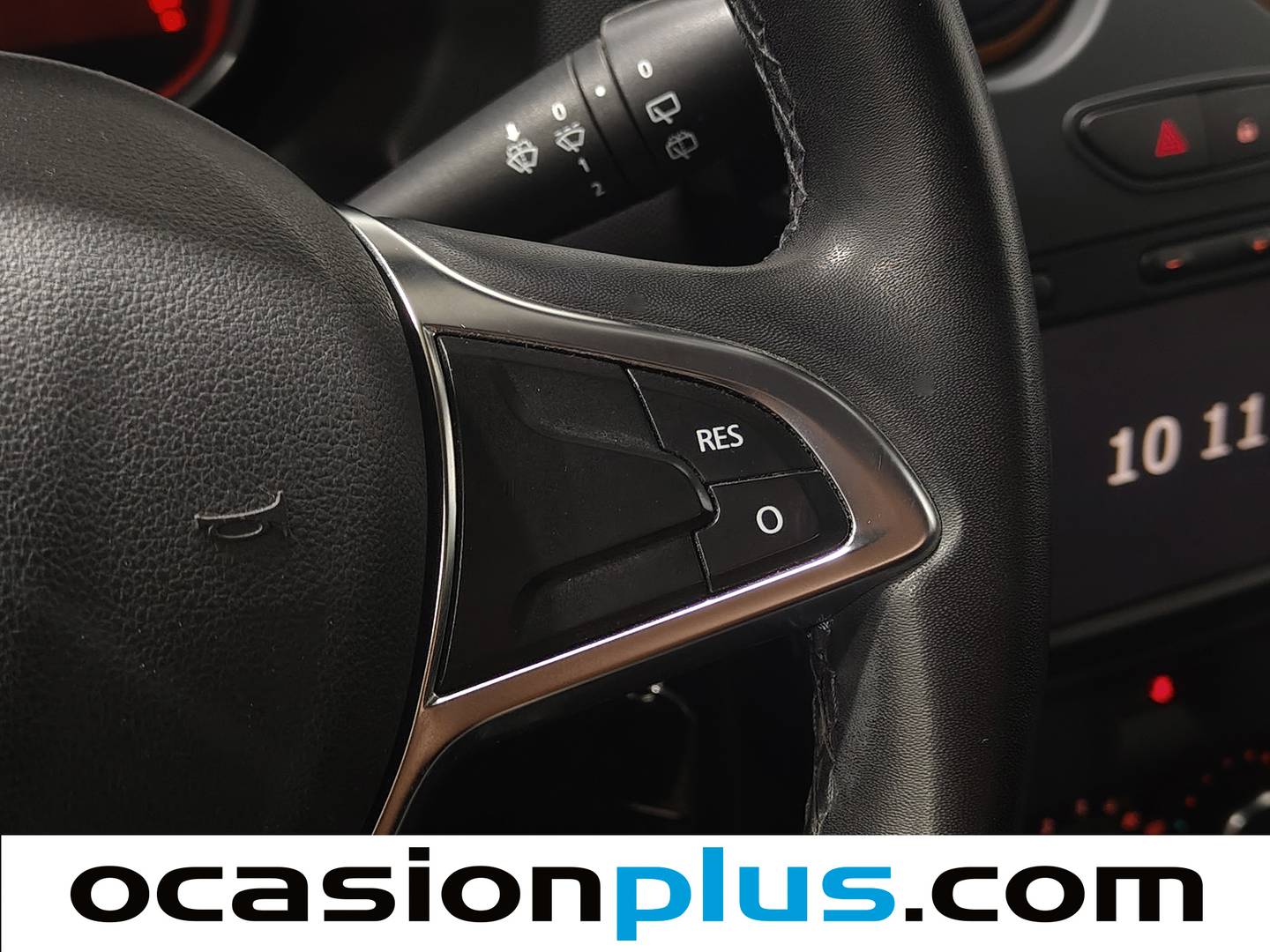 Dacia Duster Dacia Duster SL Trotamundos dCi (109 CV) 4x2 109cv