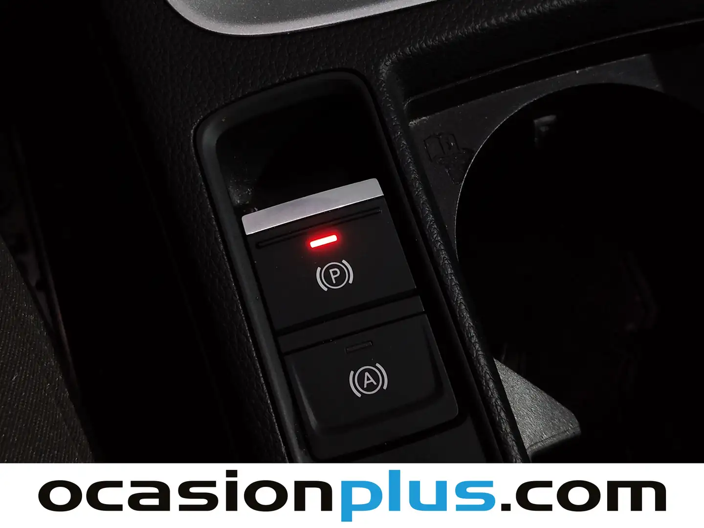 Foto Audi Q3 Audi Q3 35 TDI (150 CV)