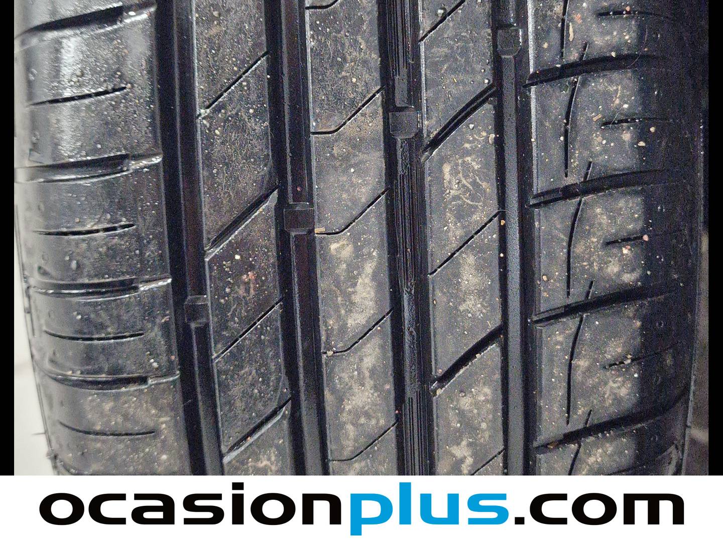 Foto Citroën Berlingo Citroen Berlingo BlueHDi 130 S&S Talla M Feel Pack  (130 CV)