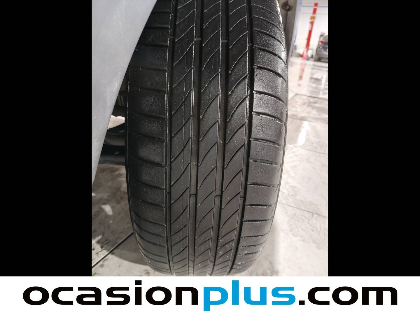 MG ZS MG ZS 1.5 Luxury (106 CV) manual