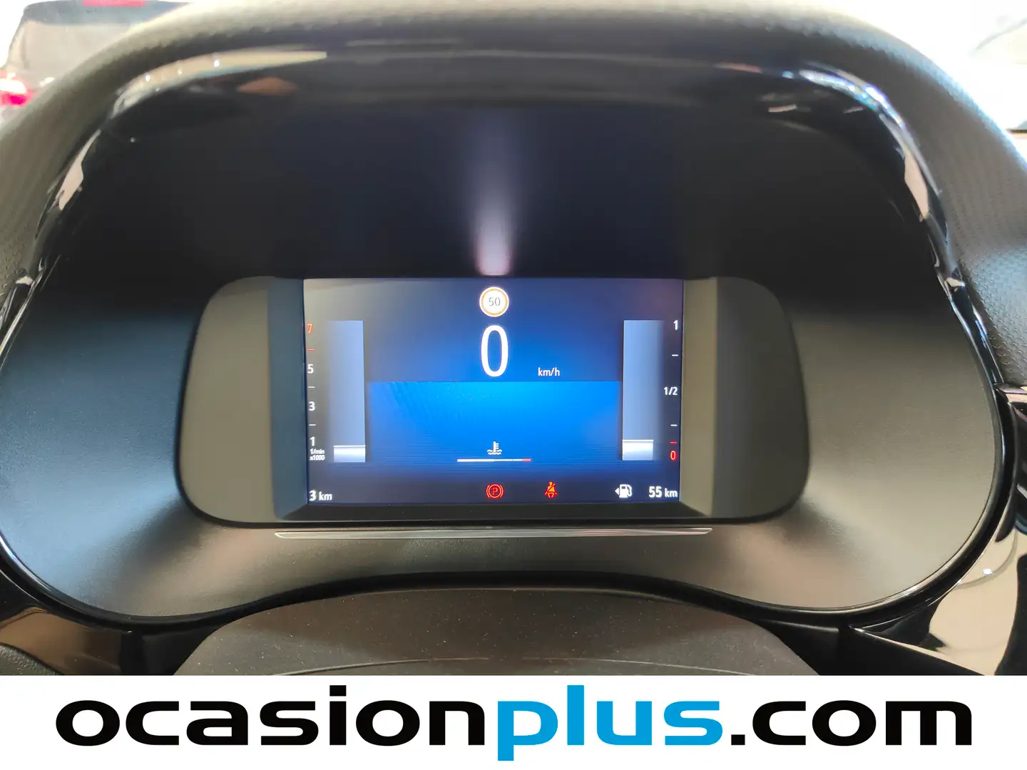 Foto Opel Corsa Opel Corsa 1.2T XHL GS (100 CV)