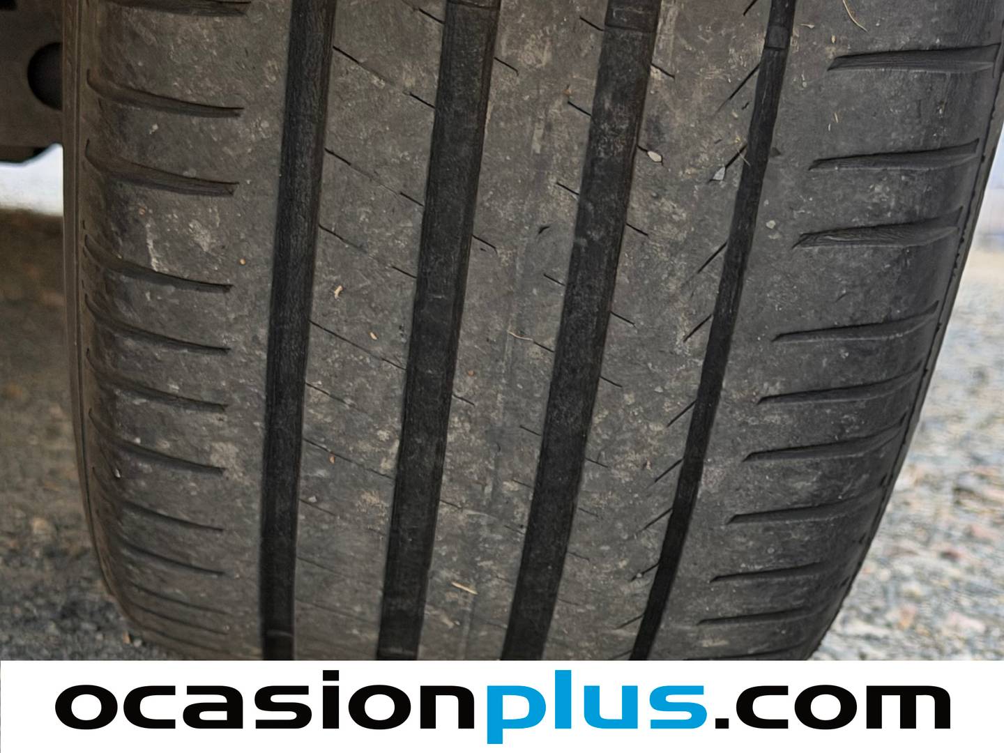 Audi A3 Audi A3 Sportback Advanced 30 TDI (116 CV) seminuevo