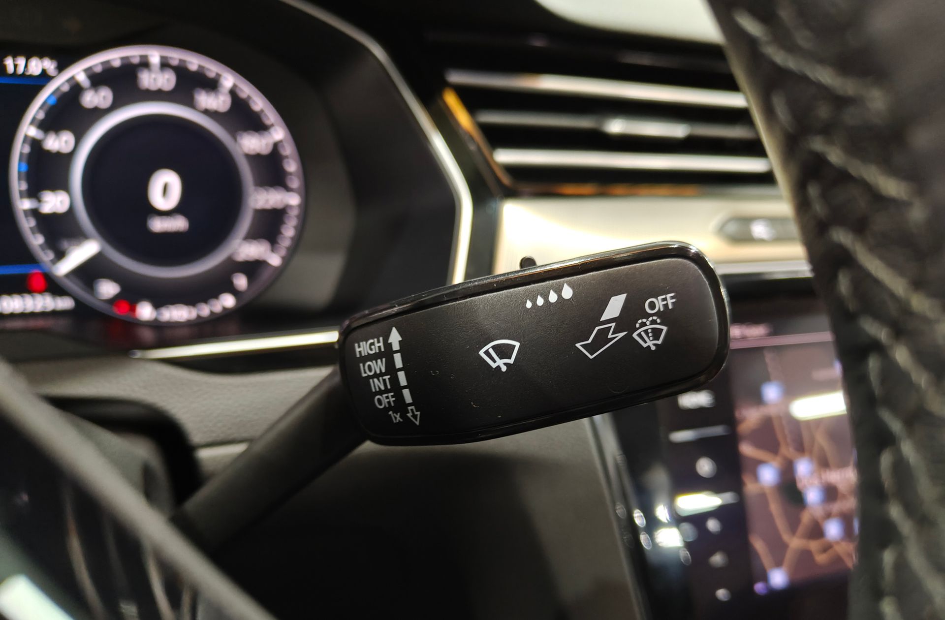 Volkswagen Arteon Elegance 2.0 TDI 4Motion DSG - foto 30