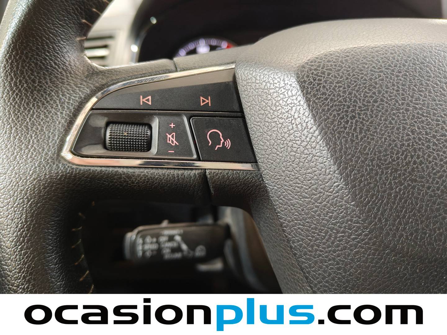 Seat Arona Seat Arona 1.0 TSI S&S Xperience Ecomotive (115 CV) barato