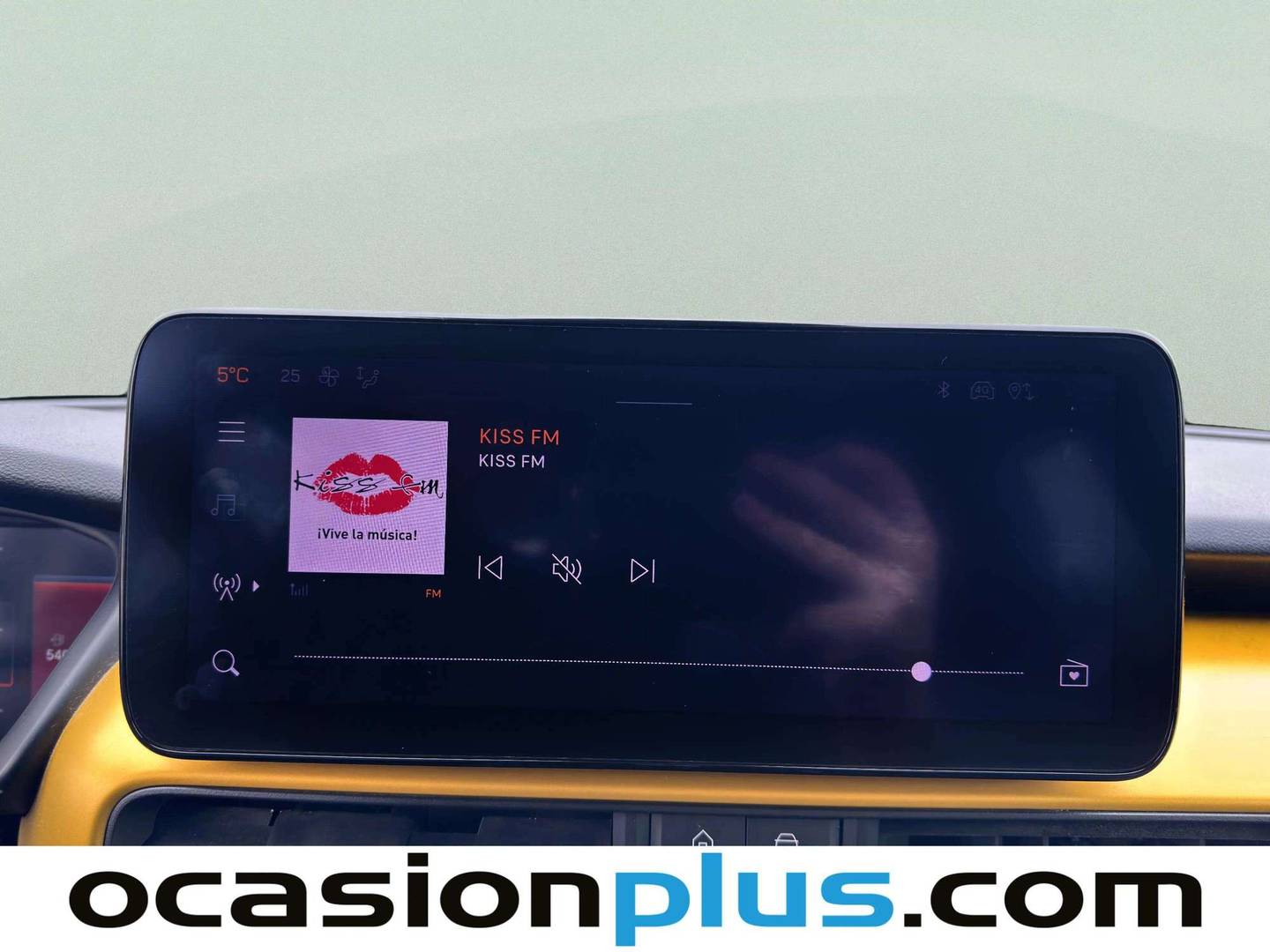 Jeep Avenger Jeep Avenger 1.2 G Summit (100 CV) barato