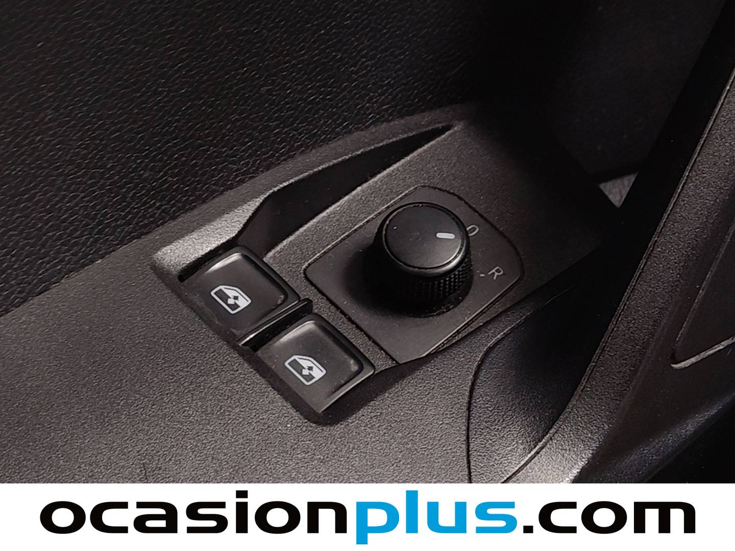 Seat Ibiza Seat Ibiza 1.6 TDI S&S Reference Plus (95 CV) km 0
