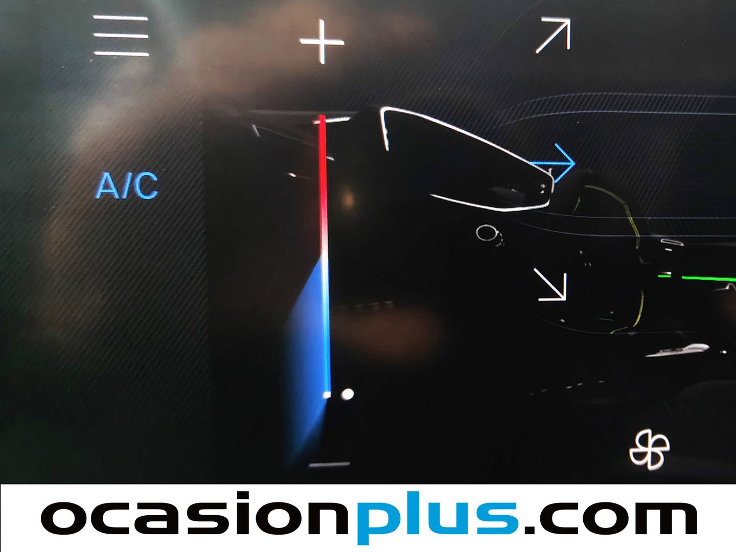 Foto Peugeot 208 Peugeot 208 PureTech 100 Active  (100 CV)