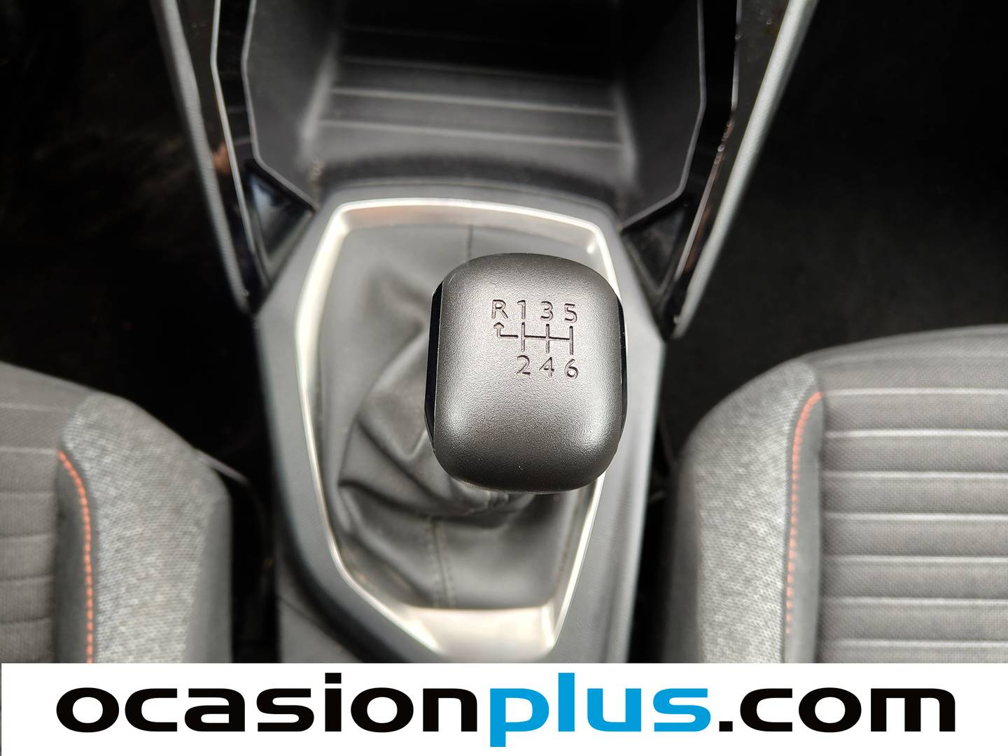 Foto Peugeot 208 Peugeot 208 PureTech 100 Active (100 CV)