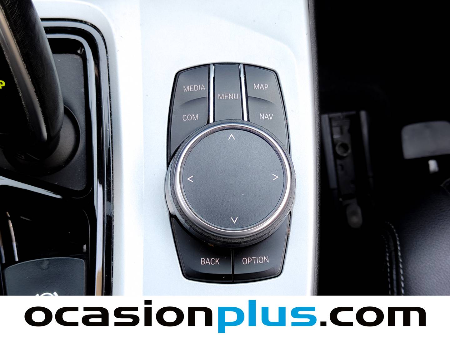 BMW X3 BMW X3 xDrive30d (265 CV) automático