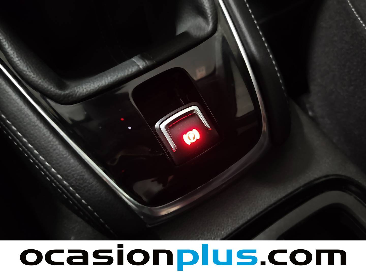 Opel Grandland X Opel Grandland X 1.5 CDTi Selective (130 CV) km 0