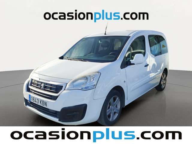 Coches Para Profesionales Seminuevo