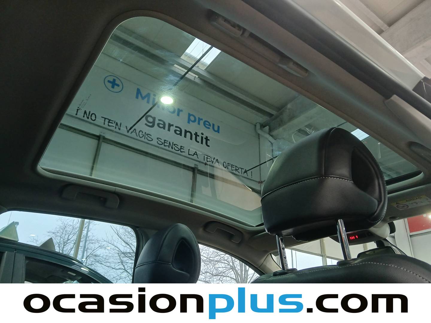 Foto Citroën C4 Citroen C4 PureTech 130 Feel Edition (130 CV)