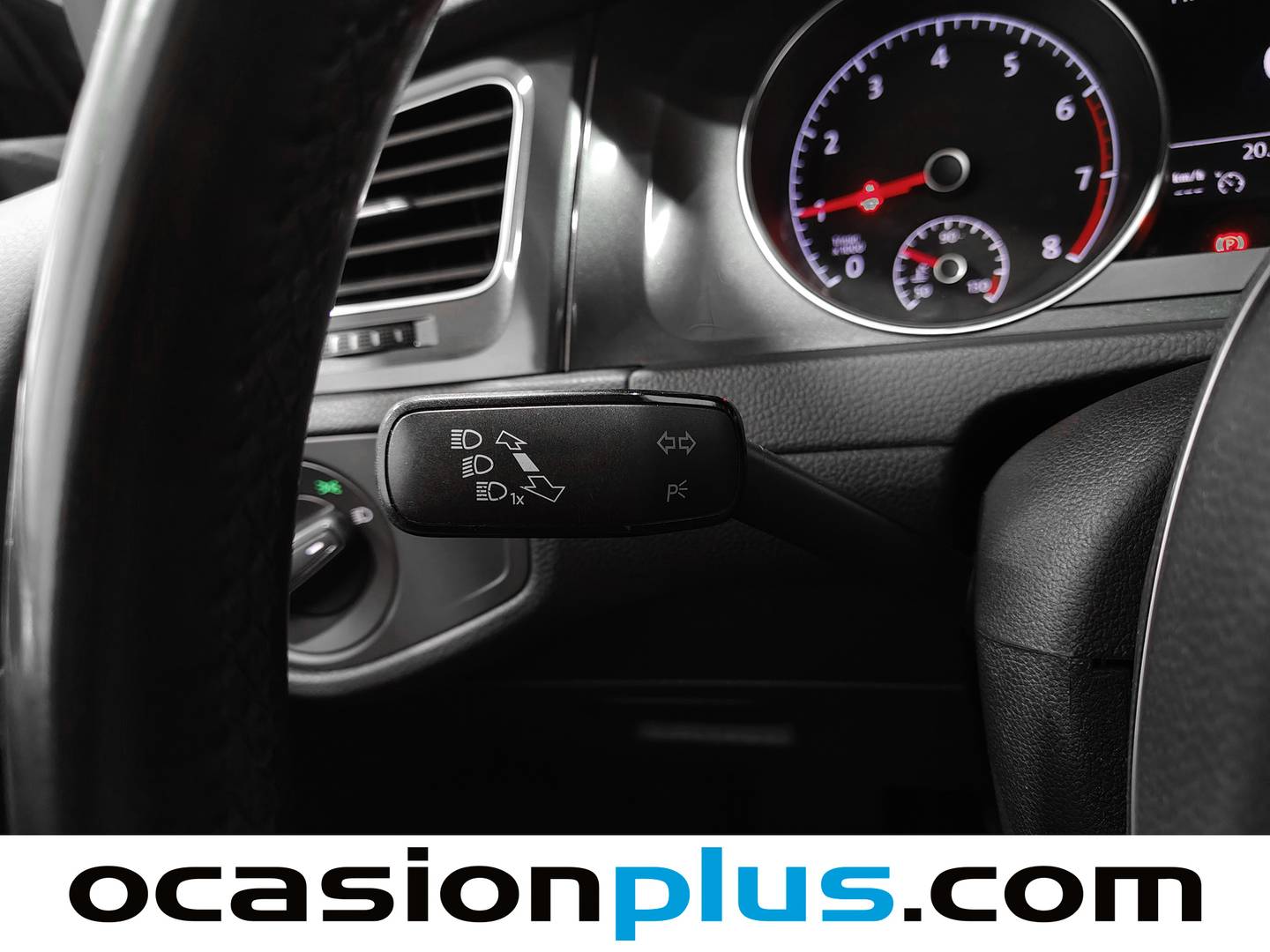Volkswagen Golf Volkswagen Golf Business 1.0 TSI (110 CV) 110cv