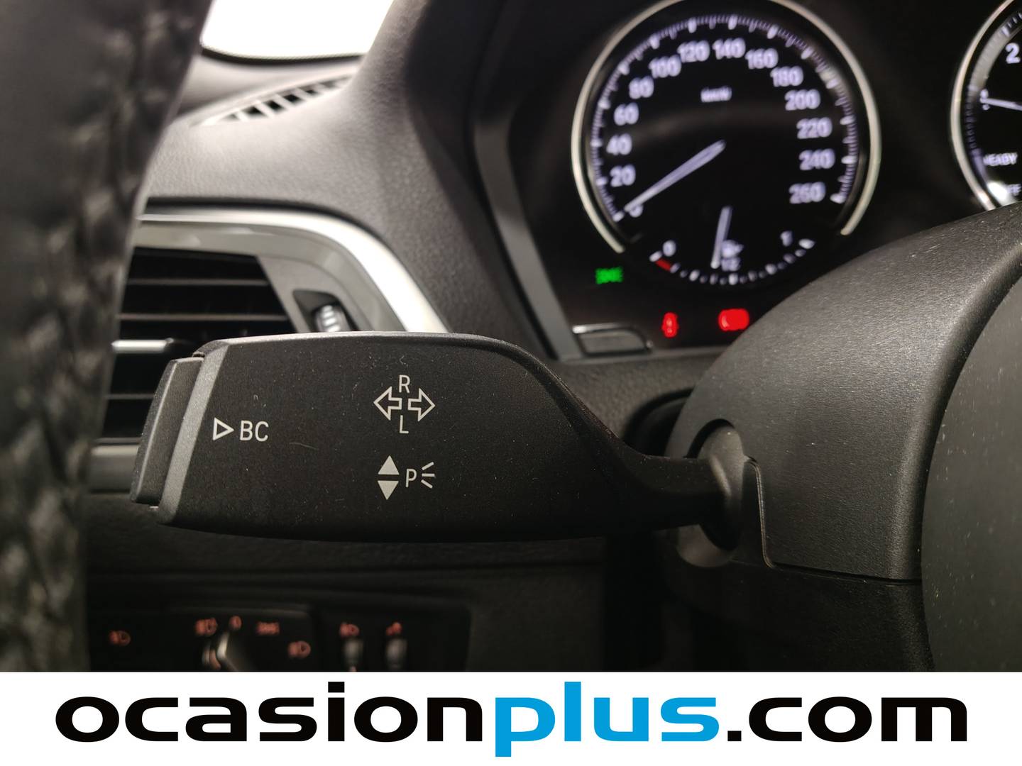 BMW Serie 1 BMW Serie 1 118i (136 CV) Pack M barato