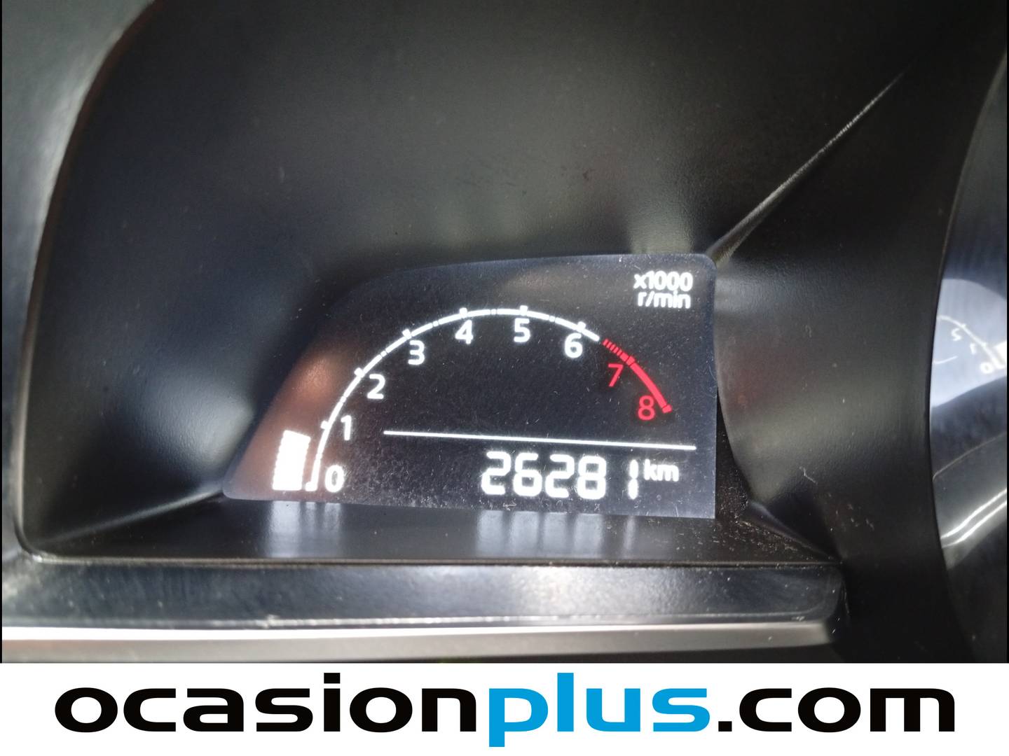 Foto Mazda Mazda2 Mazda Mazda 2 1.5 G e-SKYACTIV Homura (90 CV)