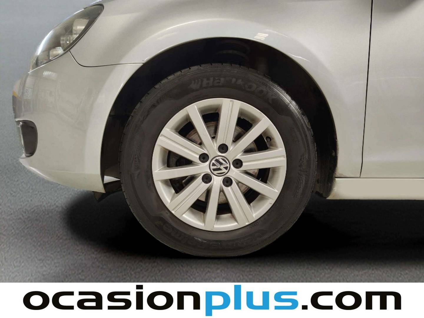 Volkswagen Golf Volkswagen Golf Advance 1.6 TDI BMT (105 CV) diésel