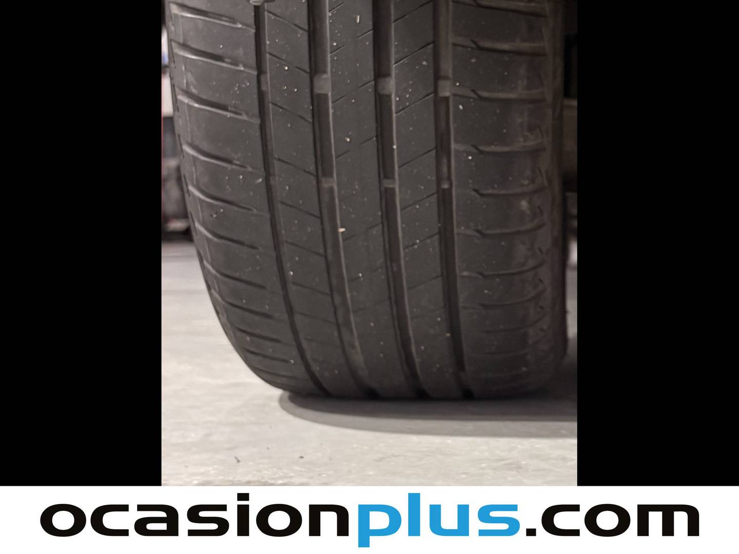 Audi A4 Audi A4 Avant 2.0 TDI quattro (190 CV) S tronic seminuevo