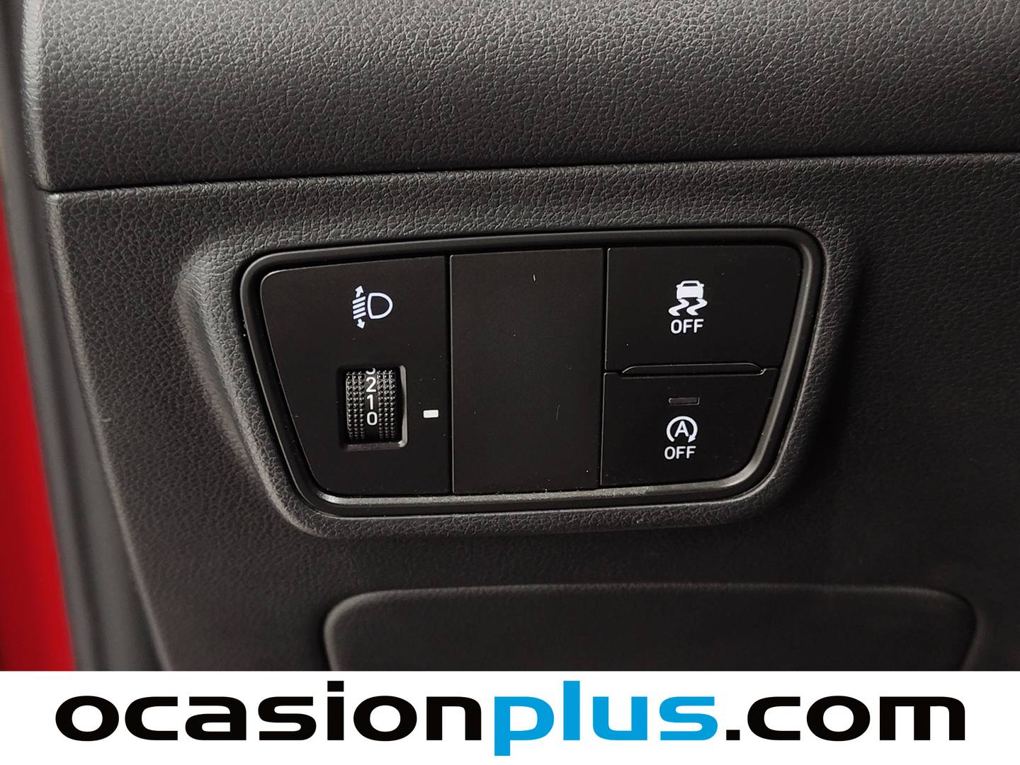 Hyundai Tucson Hyundai Tucson 1.6 TGDI Klass 4x2 (150 CV) barato