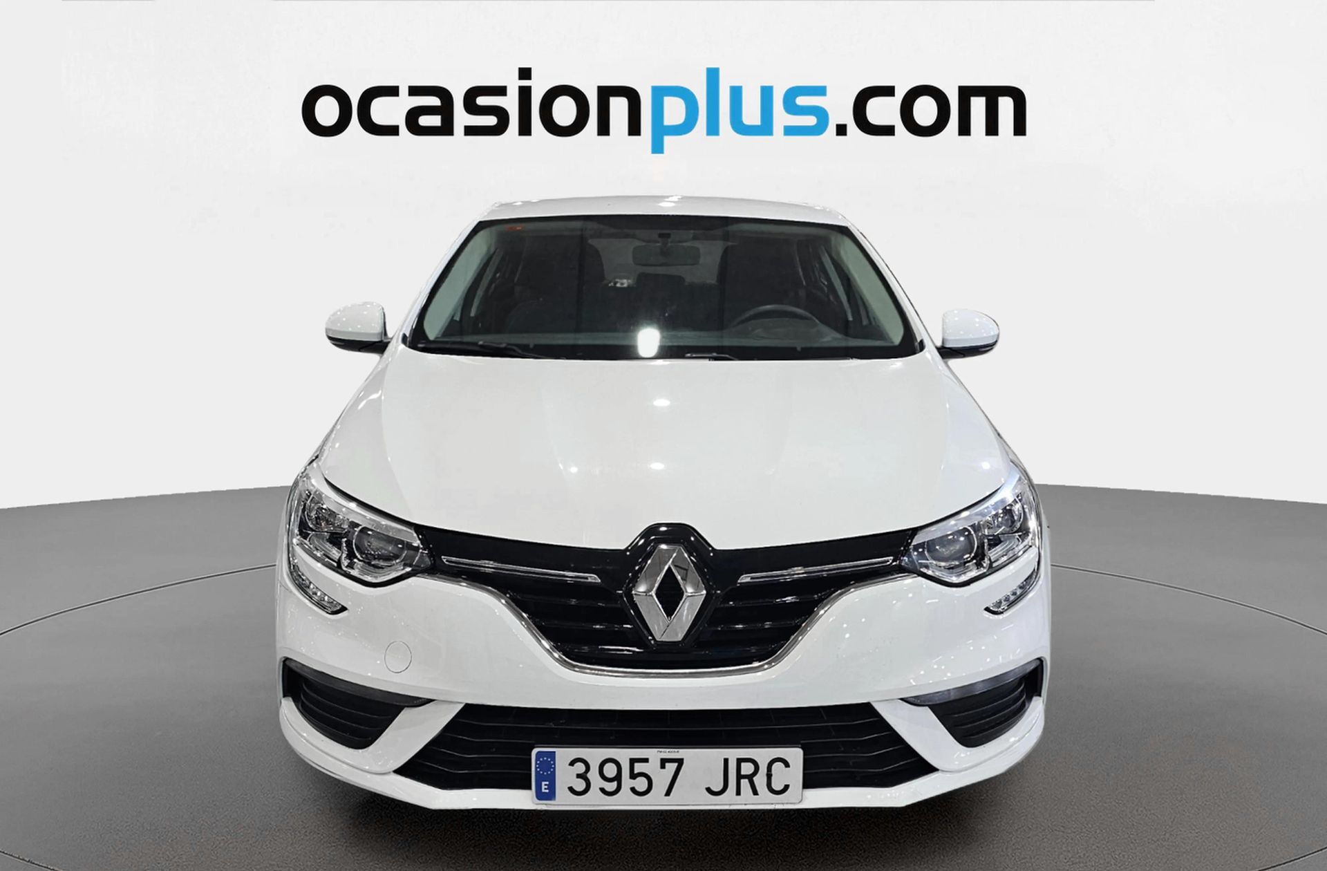 Renault Mégane Life Energy TCe - foto 11