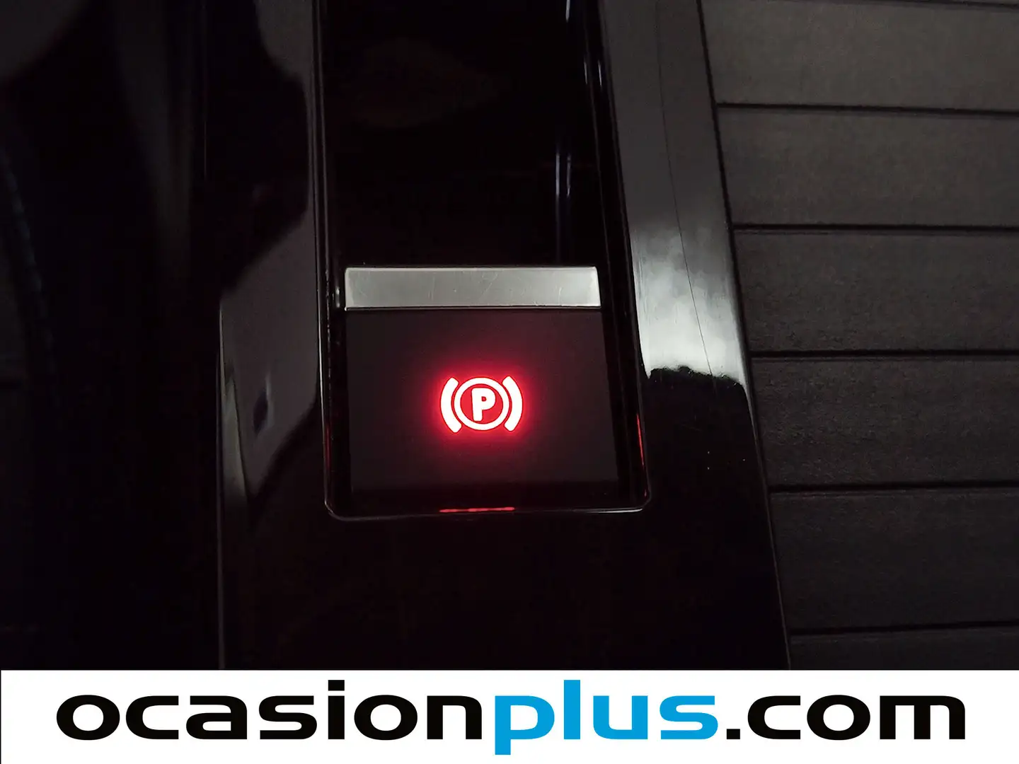 Foto Citroën C4 Citroen C4 PureTech 130 S&S Shine (130 CV)