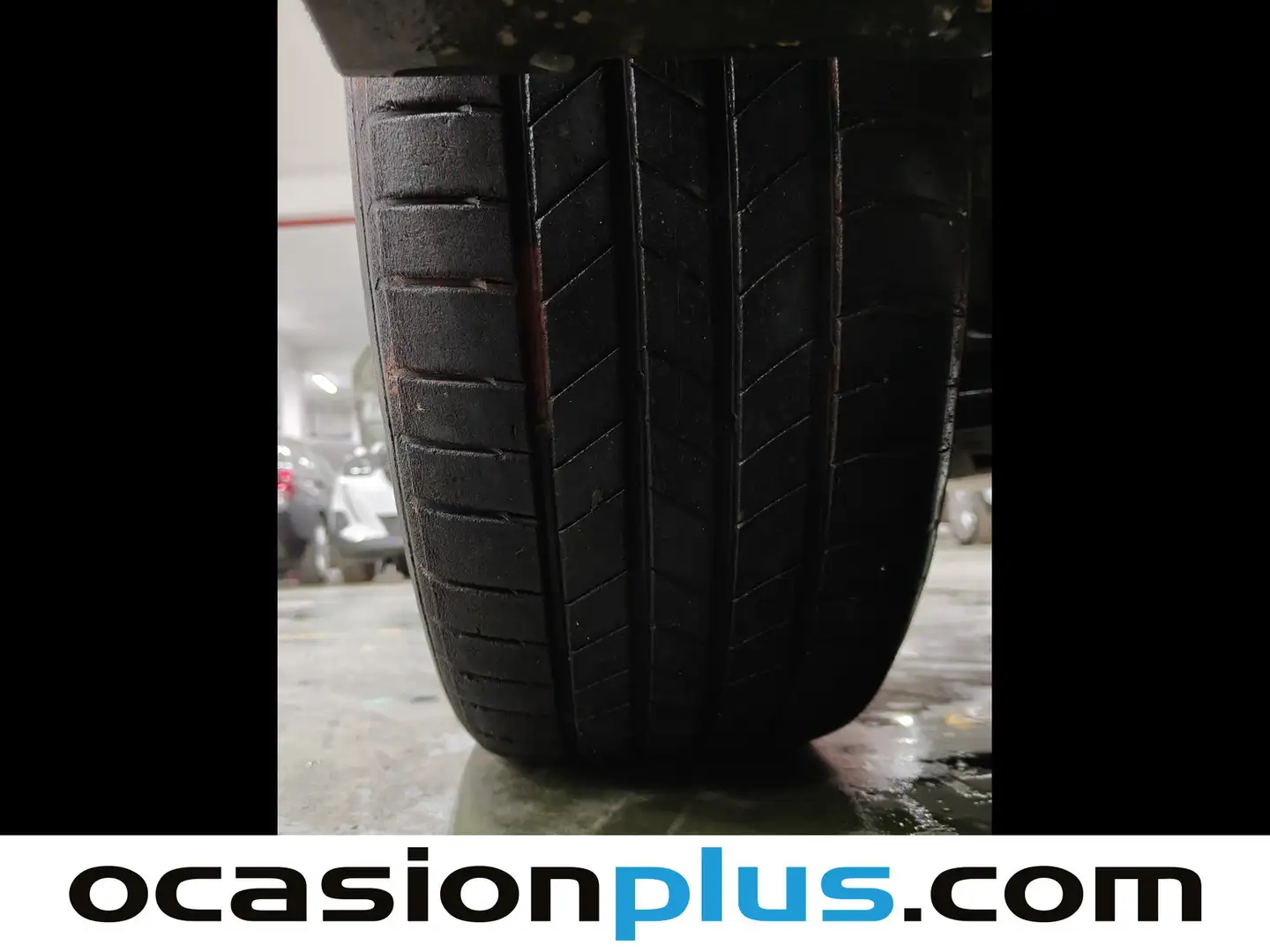 Foto Hyundai Kona Hyundai Kona 1.6 GDI HEV N Line DCT (141 CV)