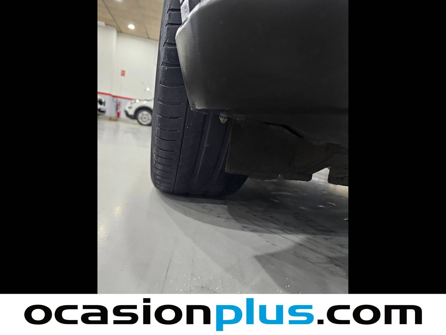 Toyota C-HR Toyota C-HR 180H Advance (184 CV) 2022