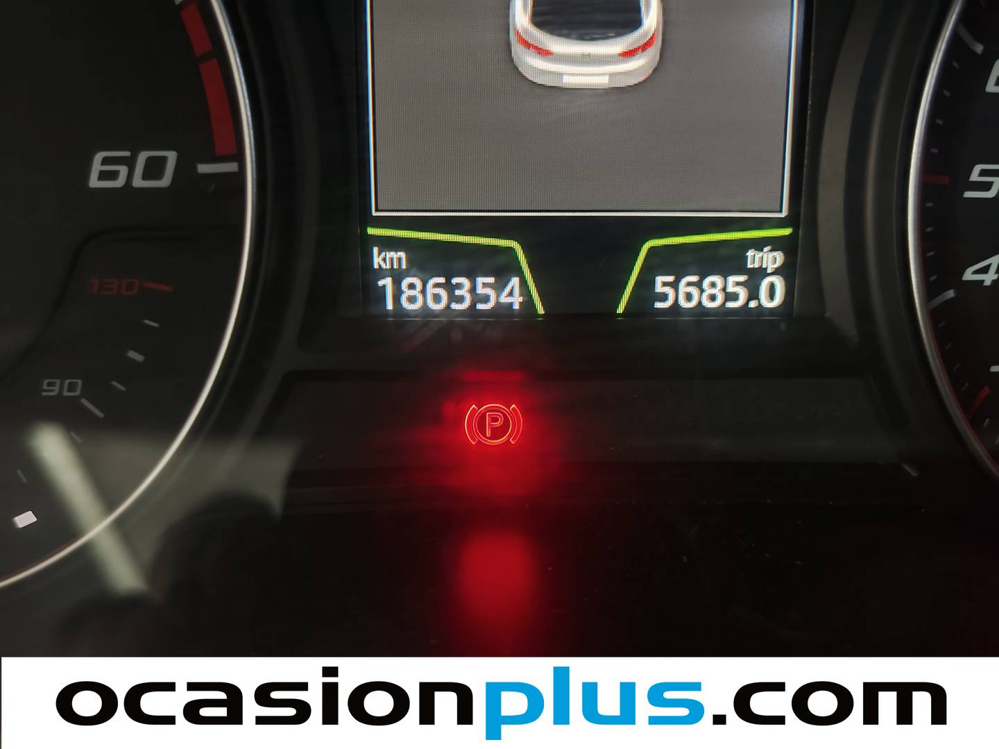 Seat León Seat León SC 2.0 TDI S&S FR (184 CV) barato