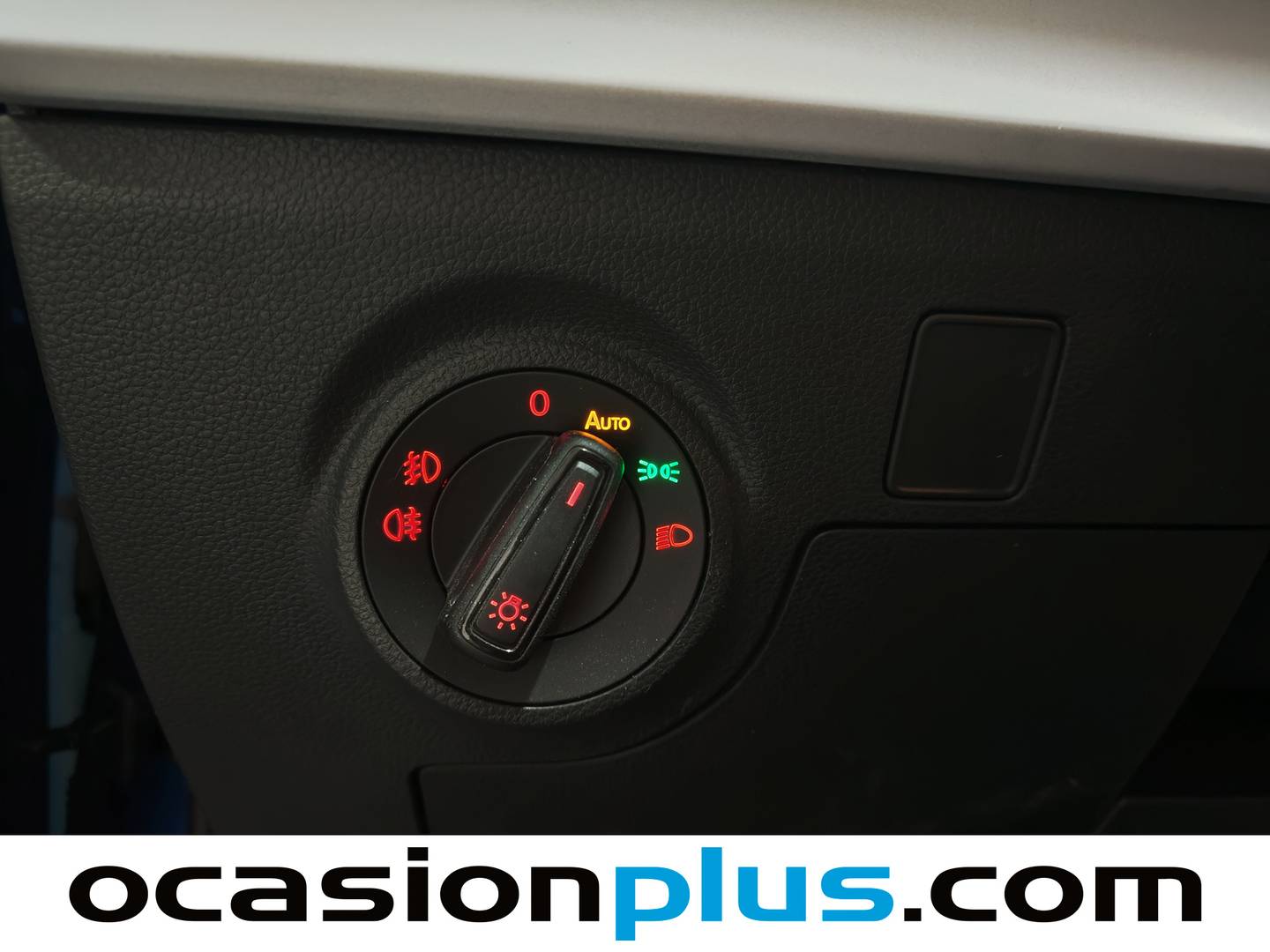 Seat Ibiza Seat Ibiza 1.0 MPI S&S Style XL (80 CV) de segunda mano