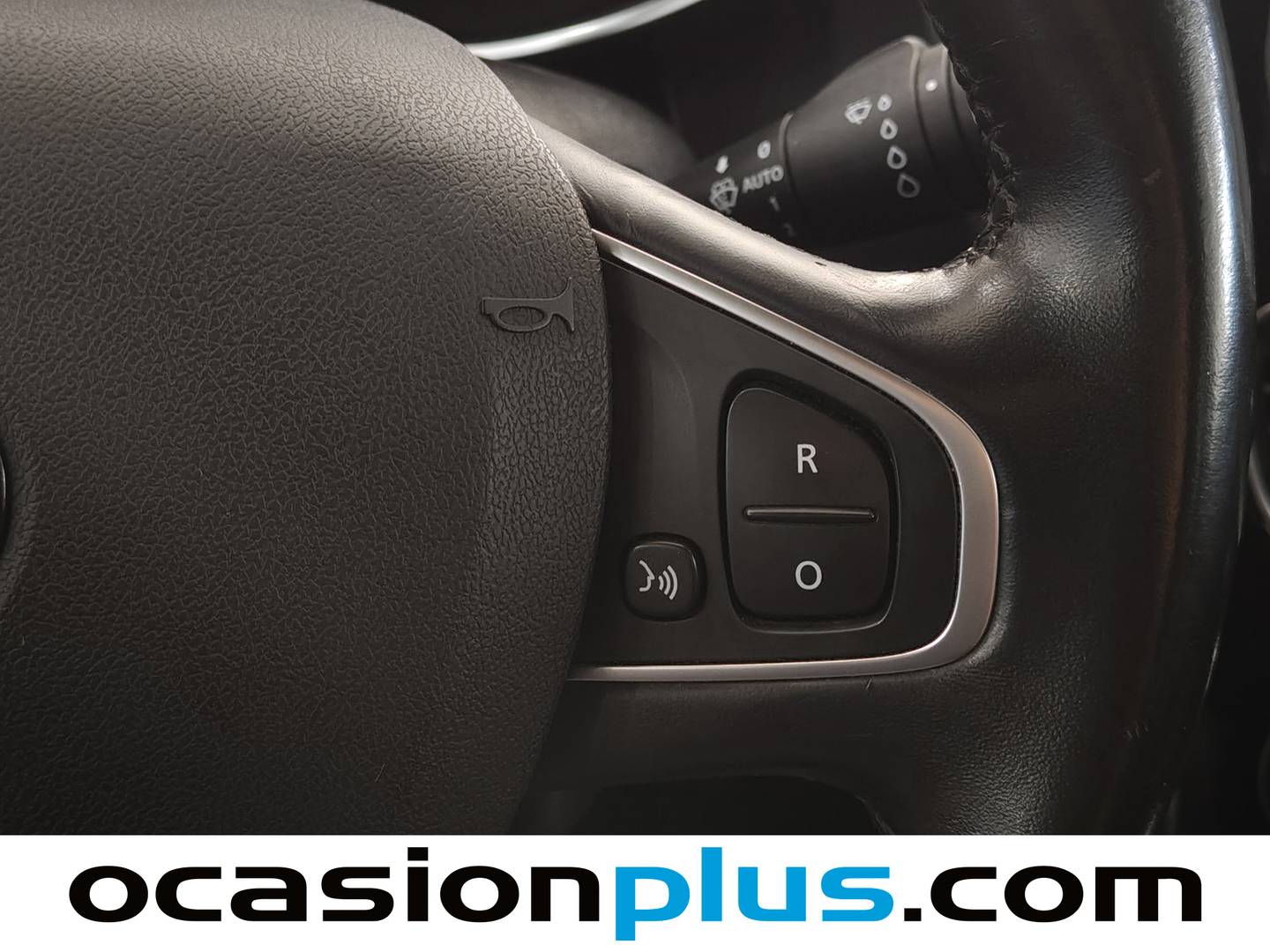 Renault Clio Renault Clio dCi 90 Wolfnoir Energy EDC (90 CV) barato