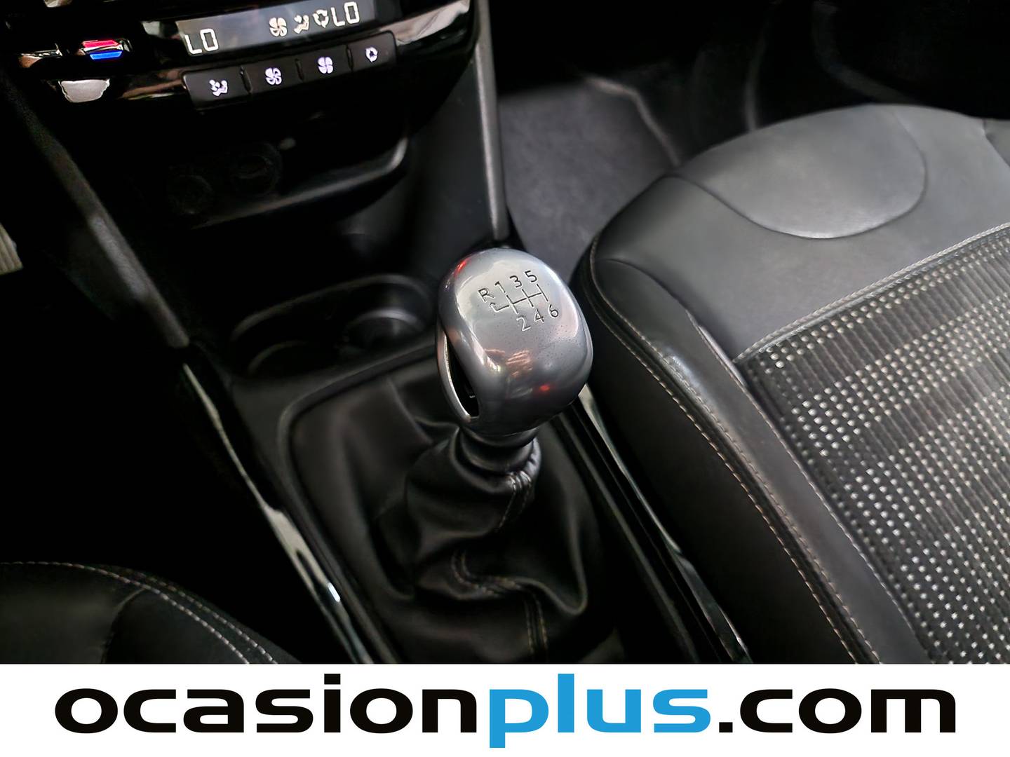 Peugeot 2008 Peugeot 2008 PureTech 130 S&S Allure (130 CV) barato