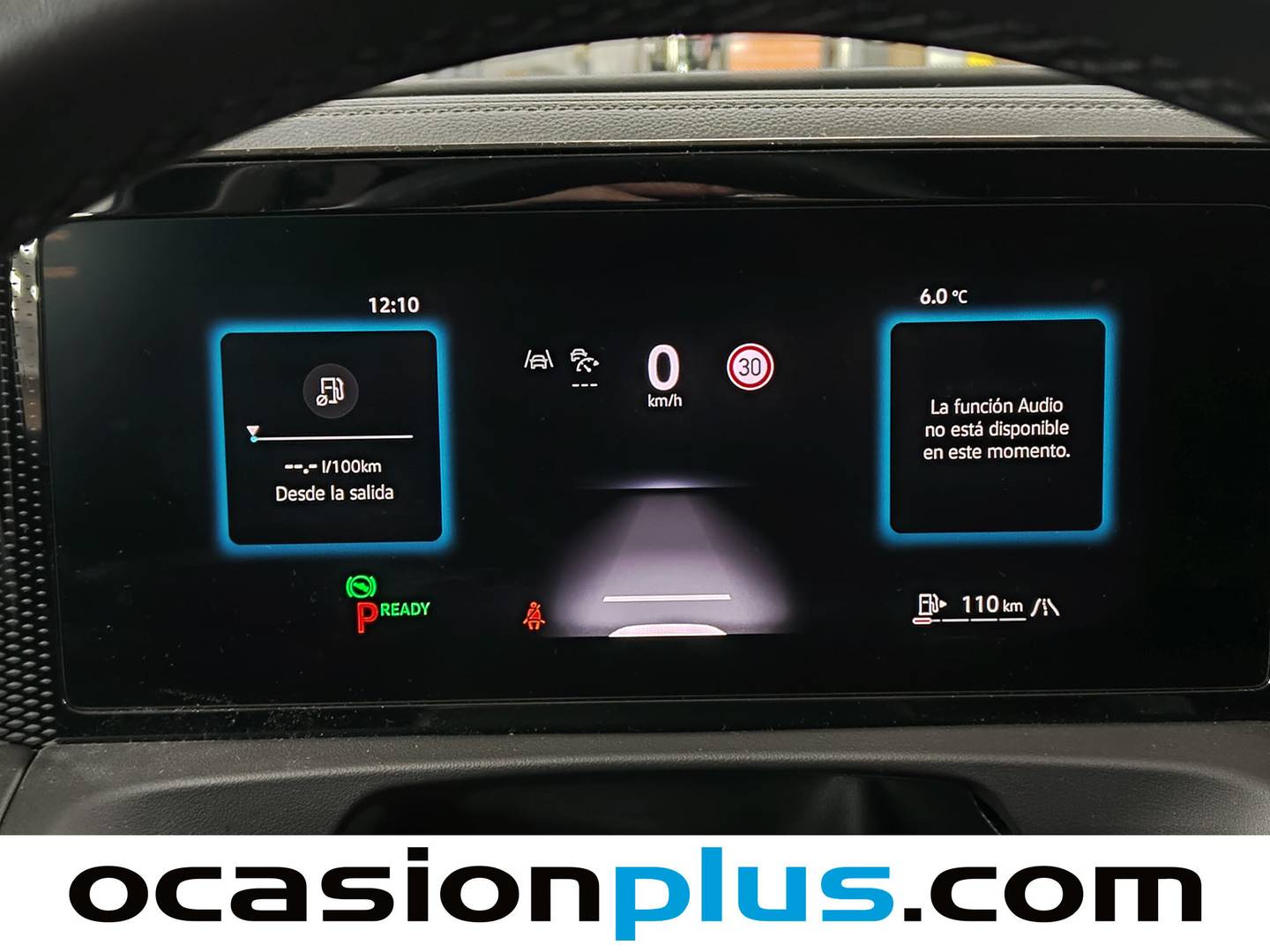 Foto Volkswagen Tiguan Volkswagen Tiguan Life 1.5 eTSI (150 CV) DSG