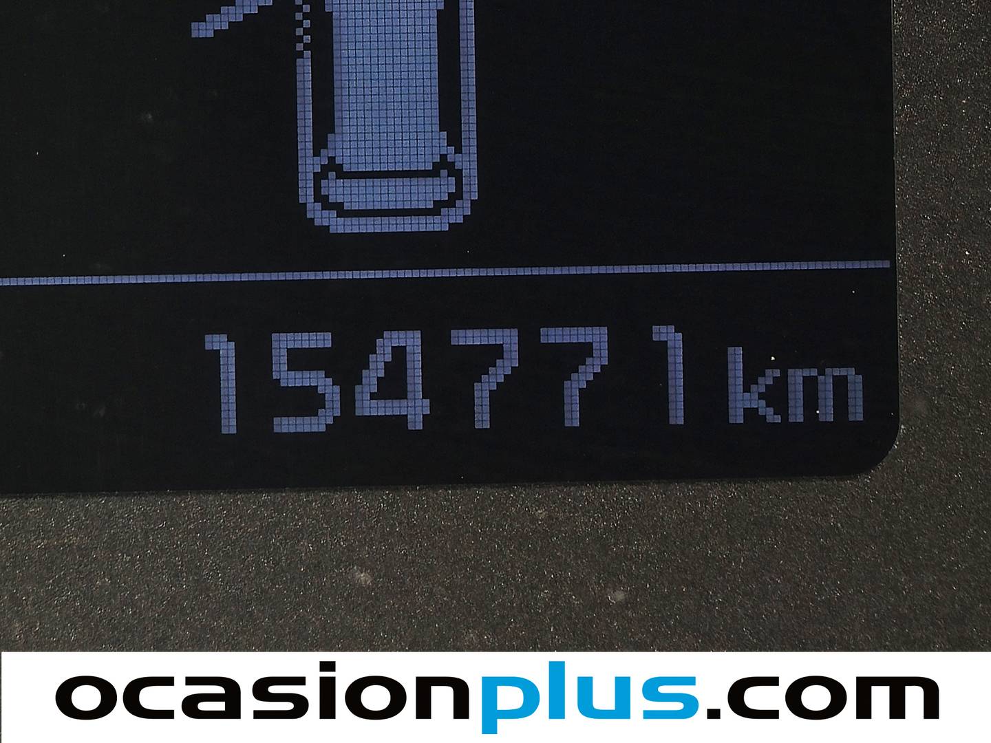 Foto KIA Carens Kia Carens 1.6 GDi Drive (135 CV)