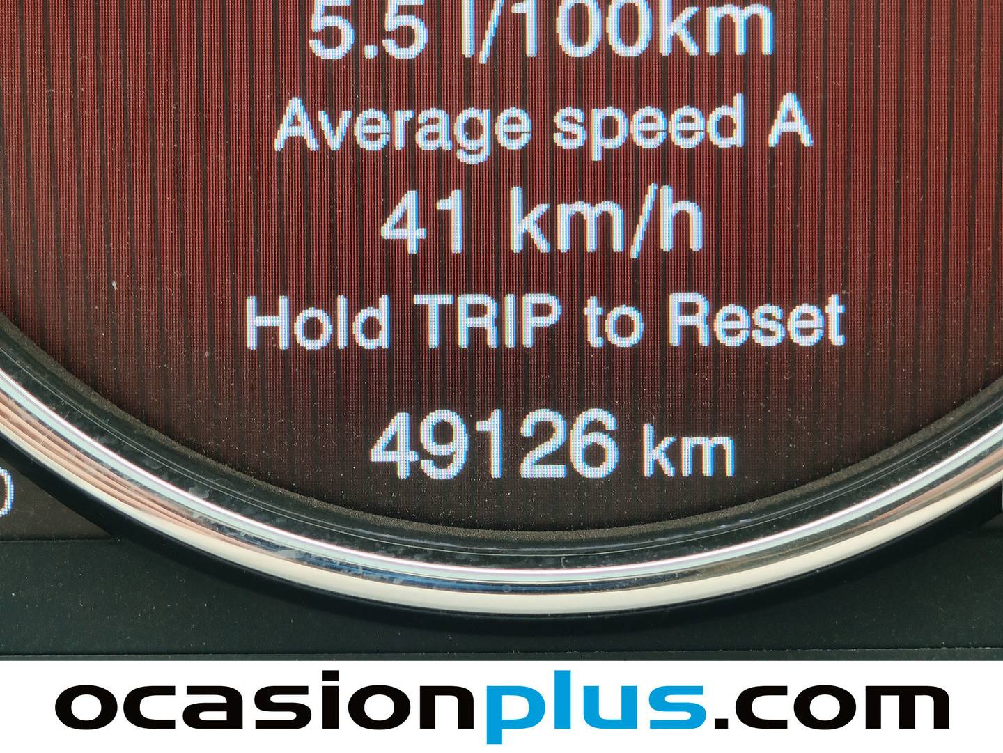 Fiat 500 Fiat 500 1.0 Hybrid Dolcevita (70 CV) seminuevo