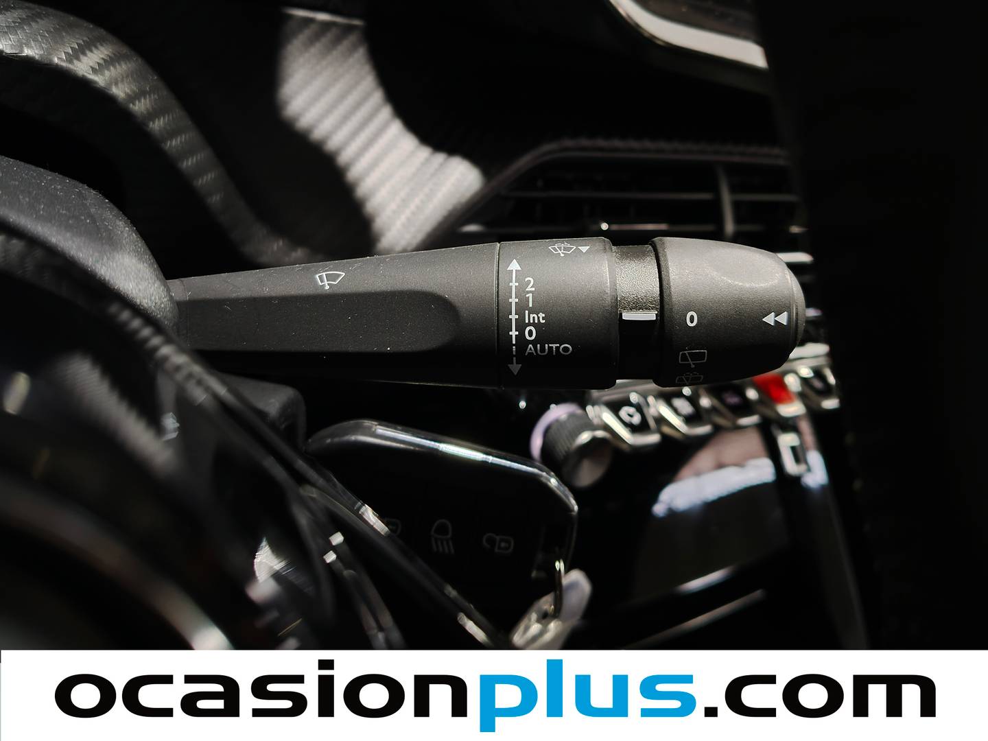 Peugeot 2008 Peugeot 2008 PureTech 130 S&S Allure Pack (130 CV) km 0