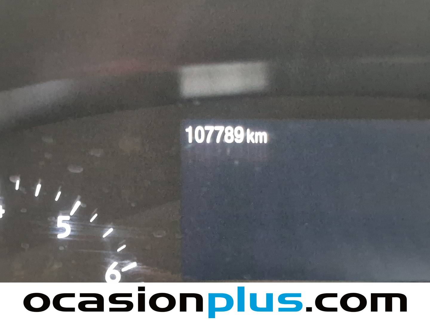 Ford Fiesta Ford Fiesta 1.0 EcoBoost MHEV ST-Line (125 CV) 125cv