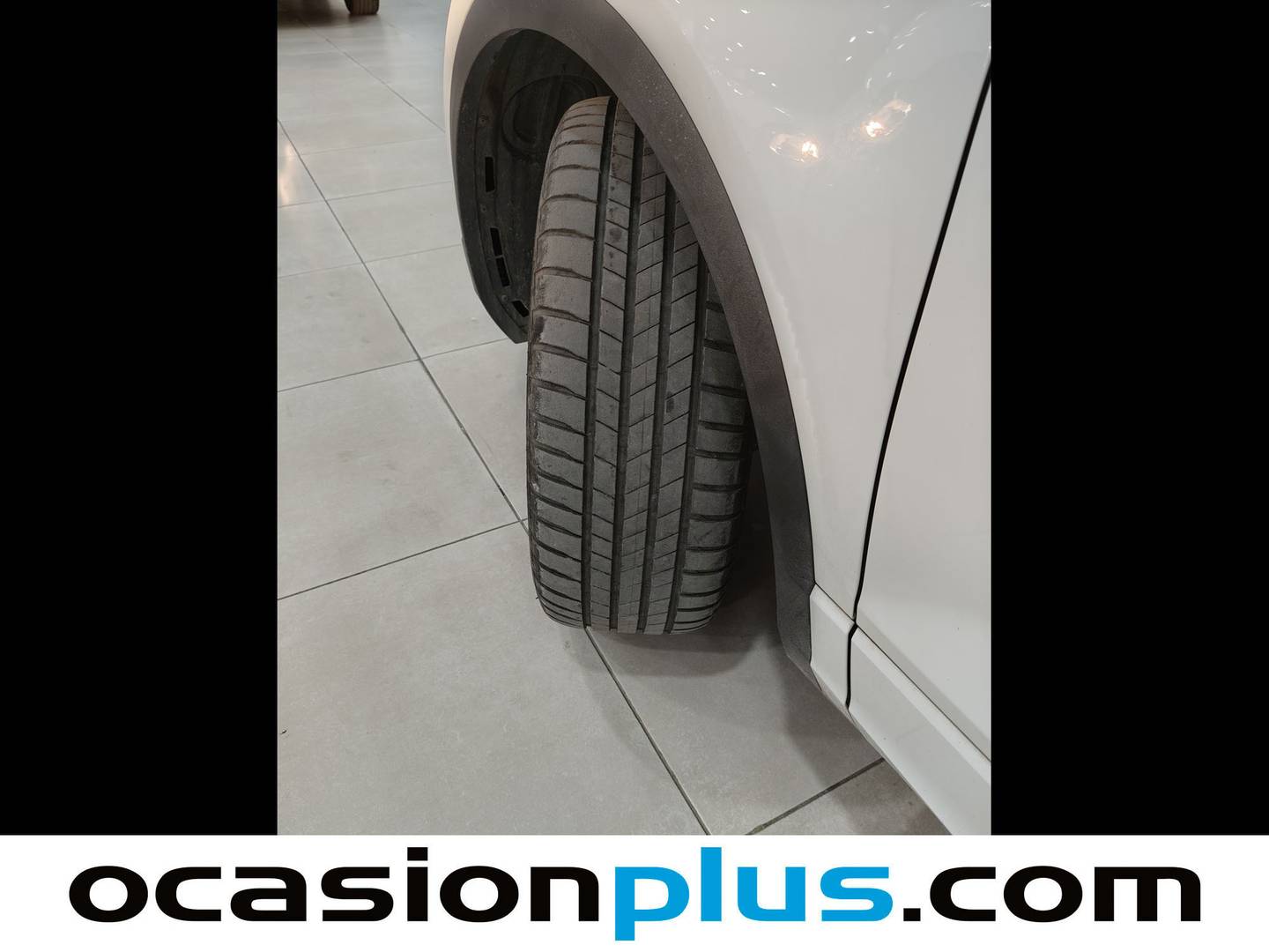 Volkswagen T-Roc Volkswagen T-Roc Advance R-Line 1.0 TSI (110 CV) Pack R-Line 2022