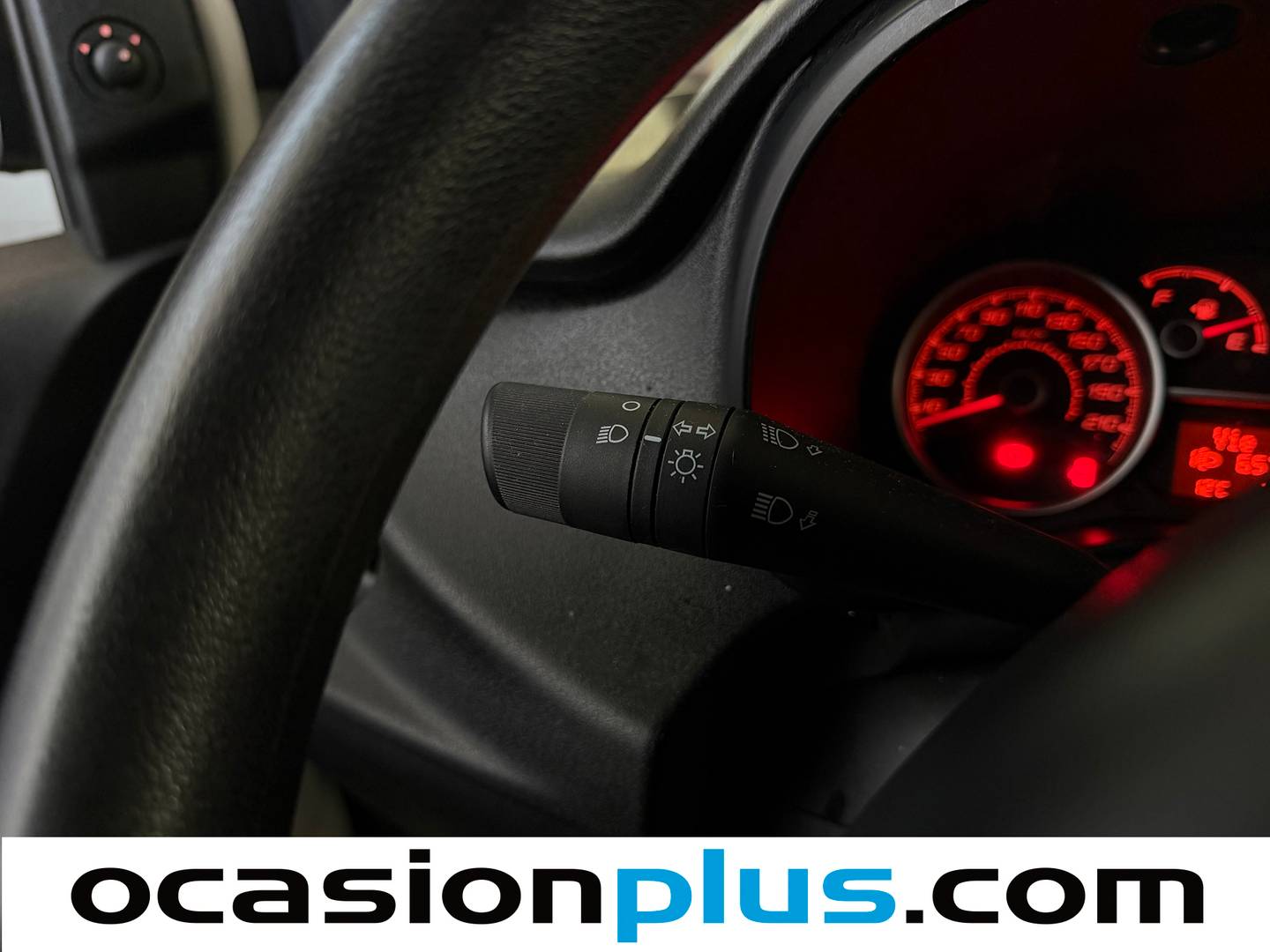 Fiat Doblò Cargo Fiat Dobló Cargo Cargo 1.3 Multijet SX (95 CV) 2022