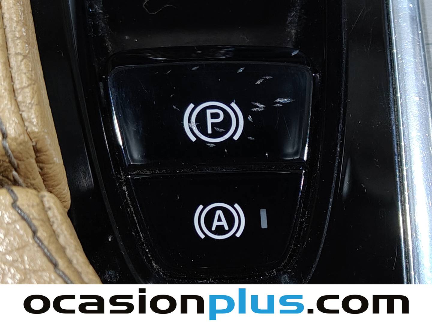 Volvo XC90 Volvo XC90 D5 Momentum AWD Auto  (225 CV) diésel