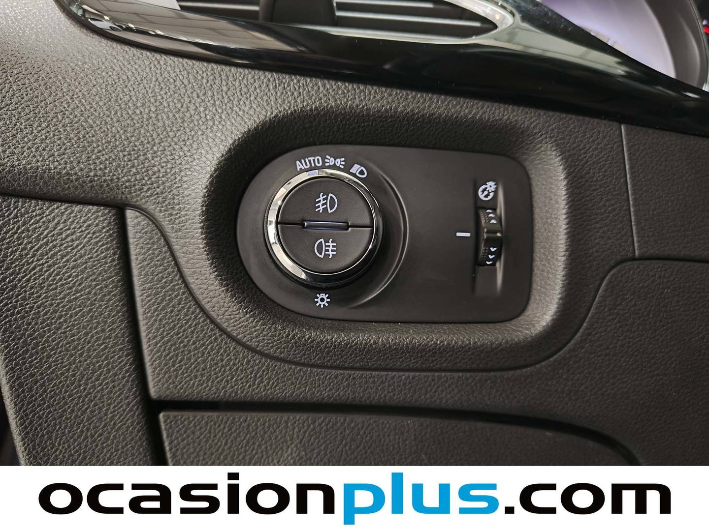 Foto Opel Astra Opel Astra 1.4 Turbo Excellence S/S 110 kW (150 CV)